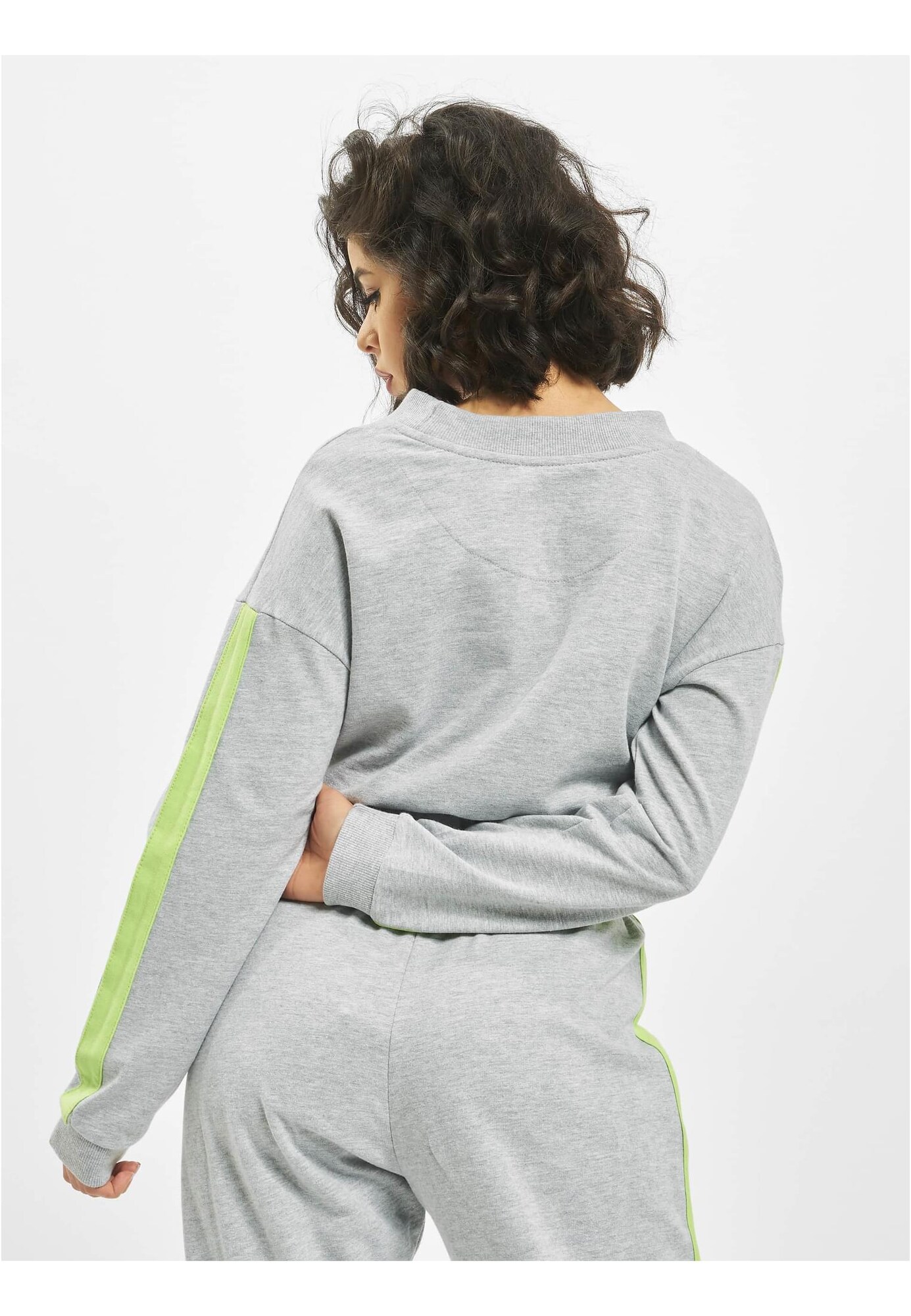 Thumbnail - DEF Sweatshirt Chelsea