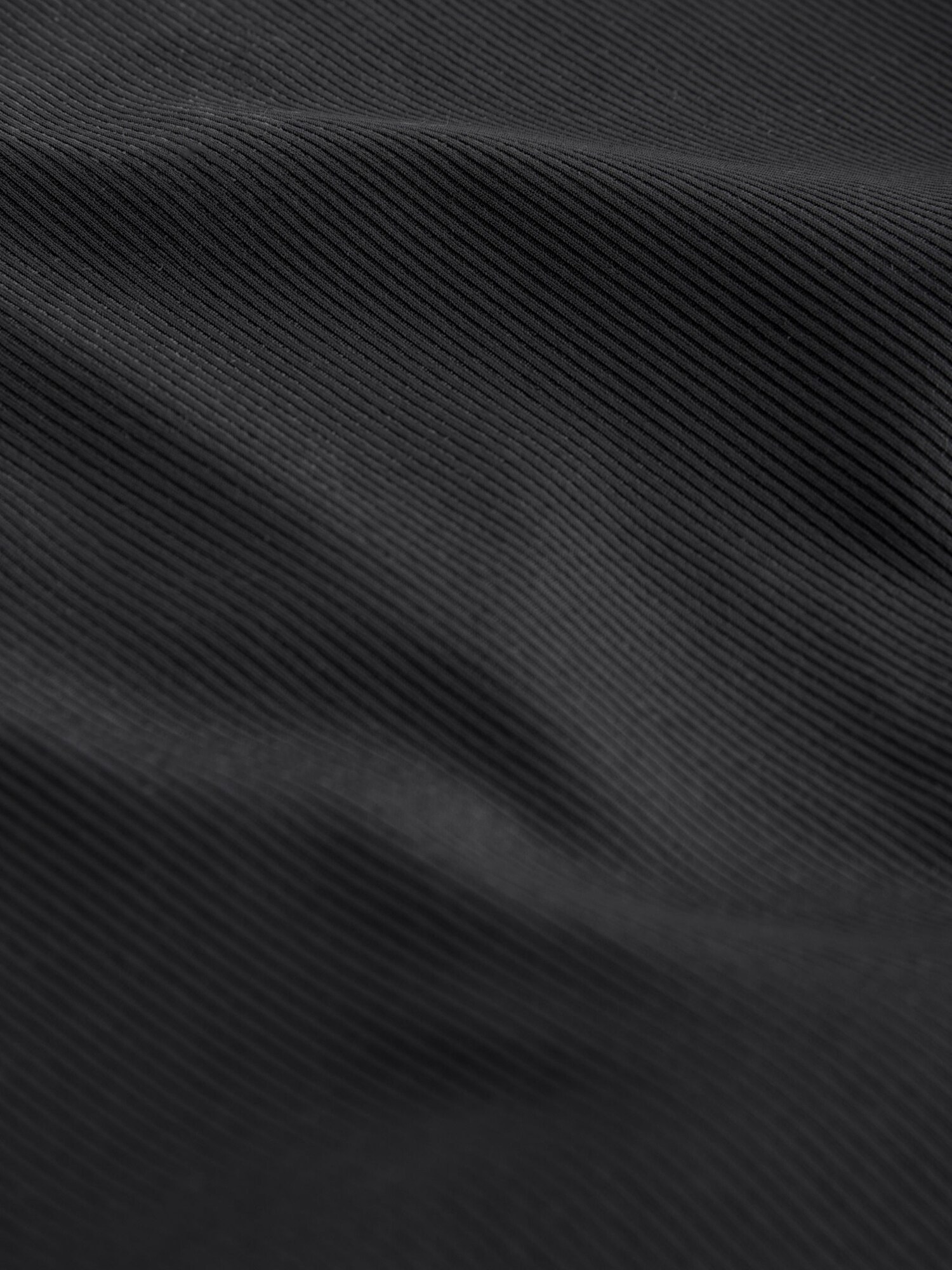 Thumbnail - Next String
