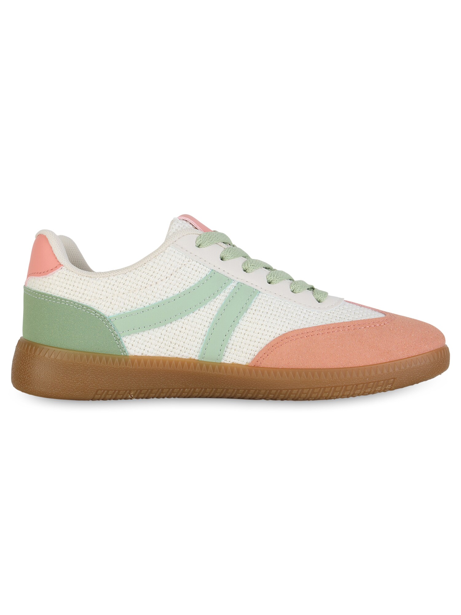Thumbnail - Van Hill Sneaker Alice