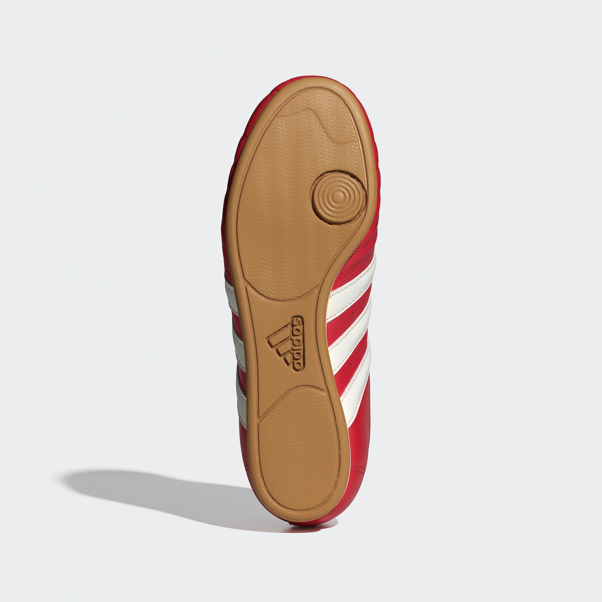 Thumbnail - ADIDAS ORIGINALS Slip On Taekwondo