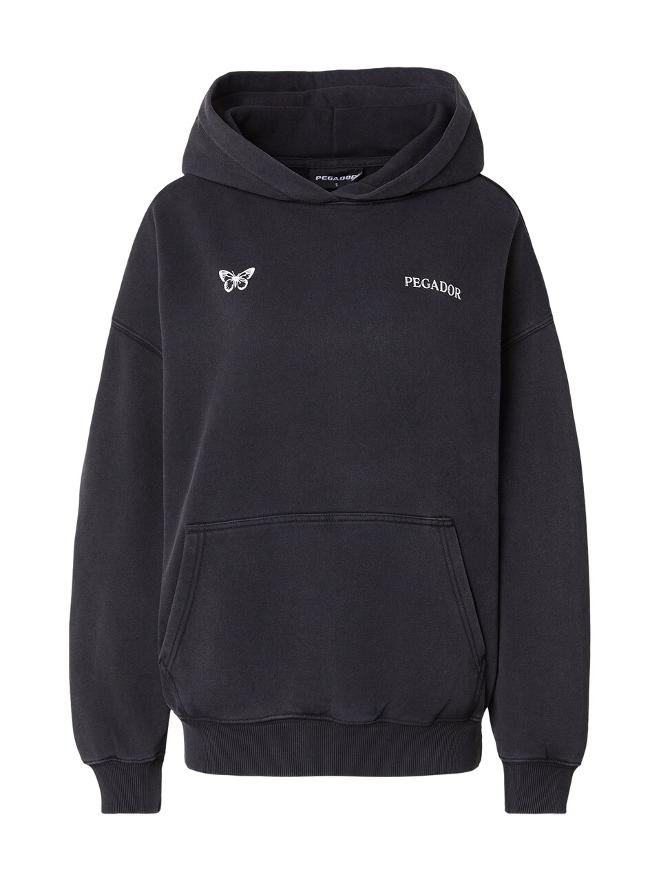 Sweatshirt 'Nivelles'