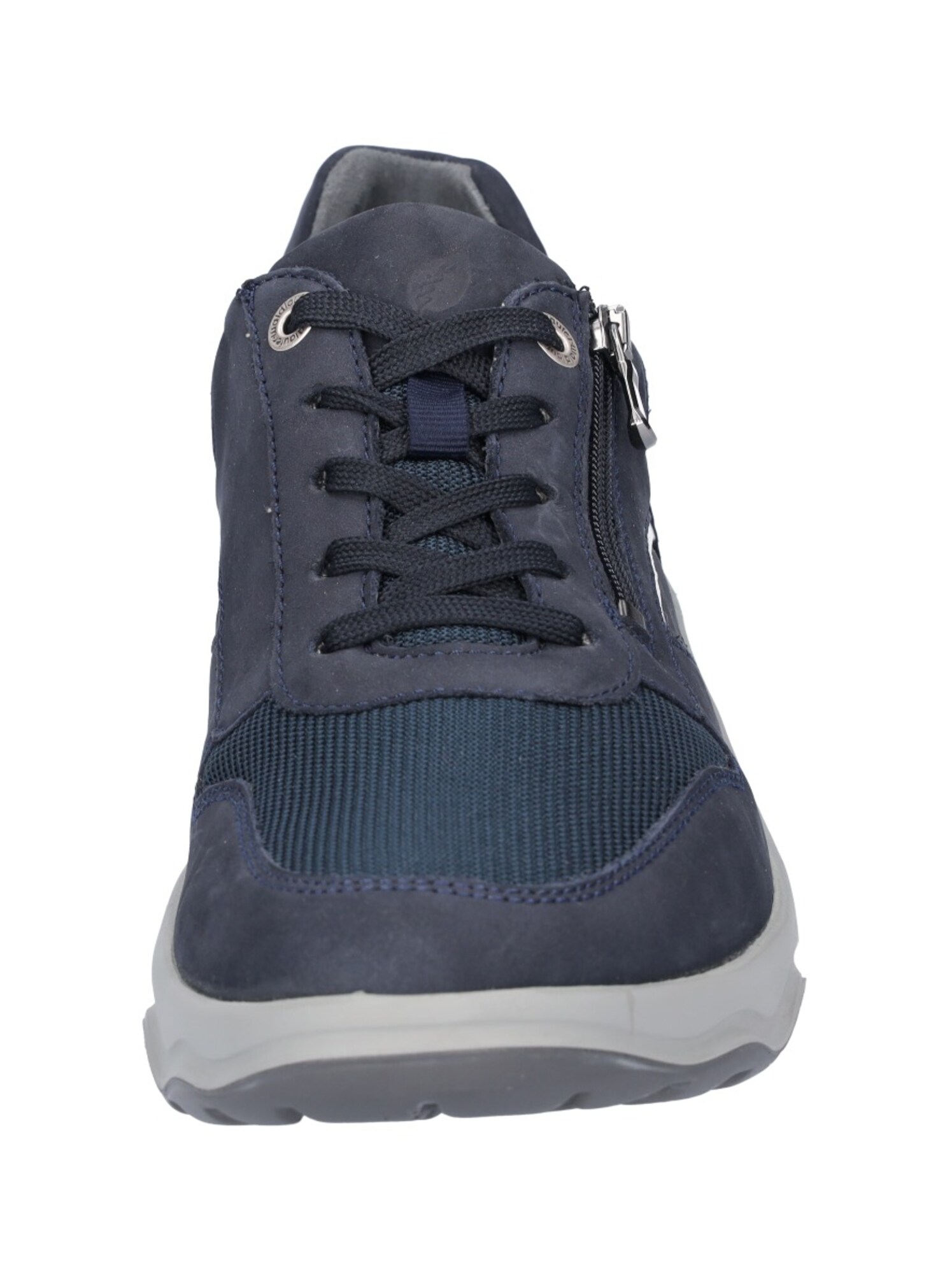 Thumbnail - WALDLÄUFER Sneaker