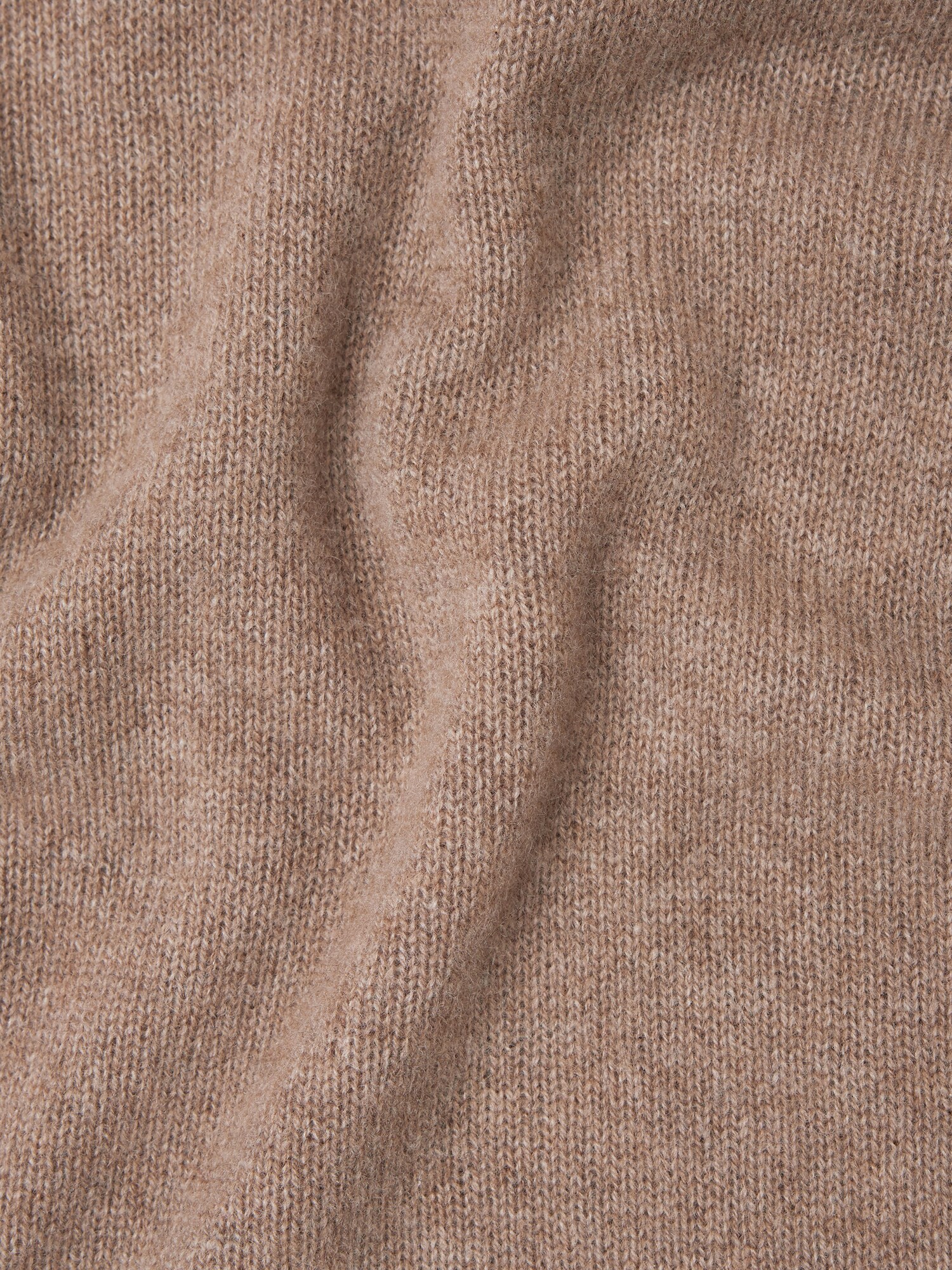 Thumbnail - Style Republic Kaschmir Pullover