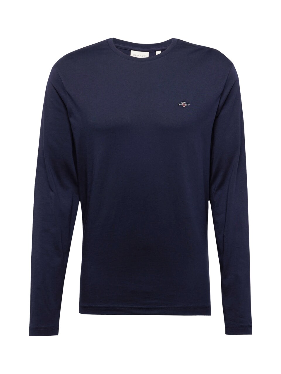 T-shirt 'Shield'