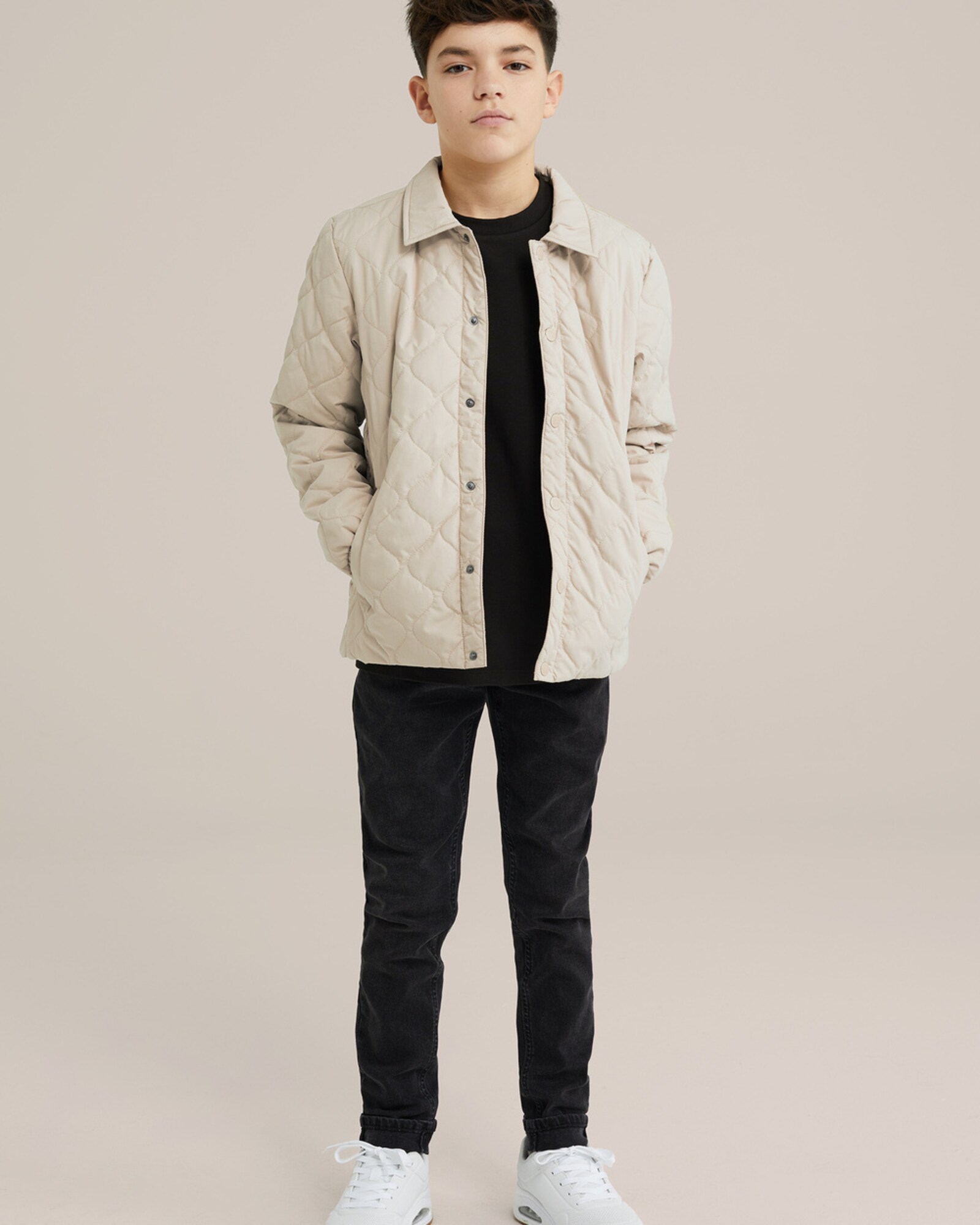 Thumbnail - WE Fashion Jacke