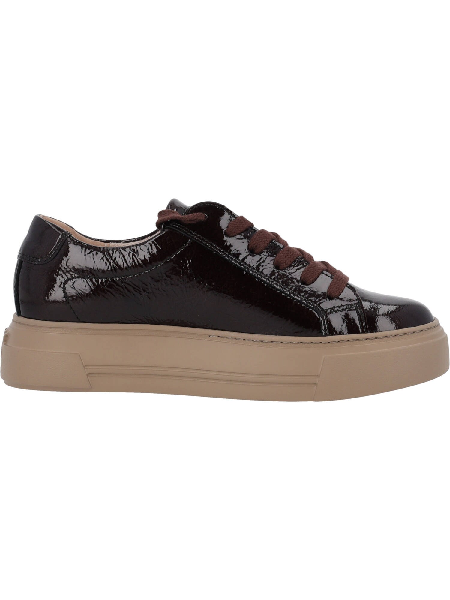 Thumbnail - Sneaker '5469'
