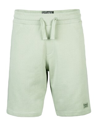 SPITZBUB Broek ‘Gunnar’ Groen