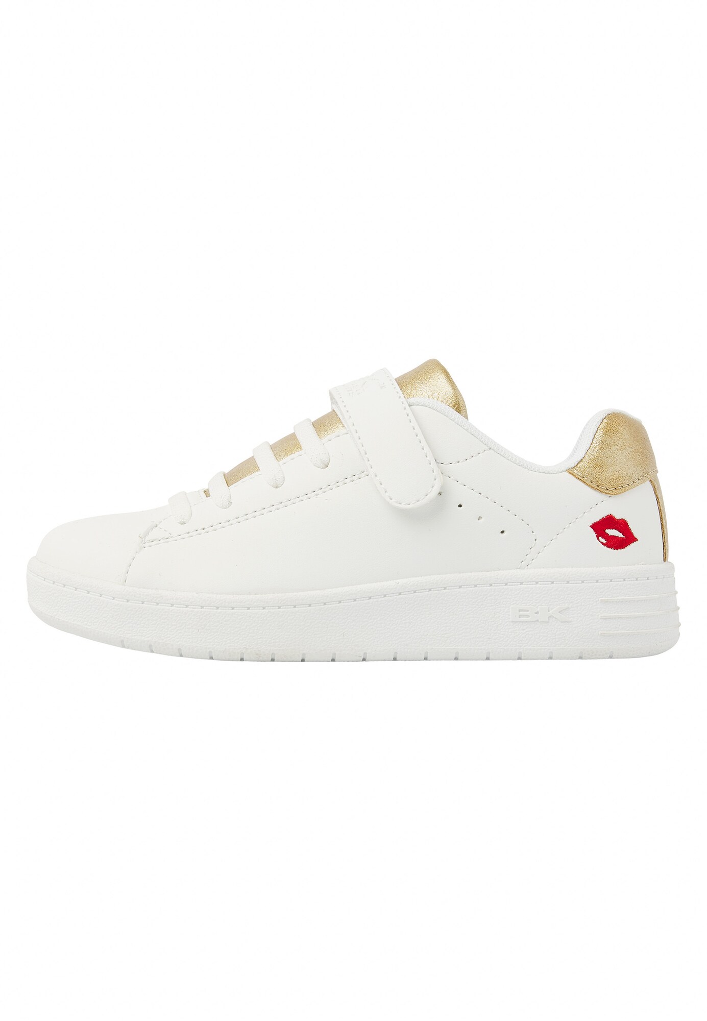 British Knights Sneaker Mist