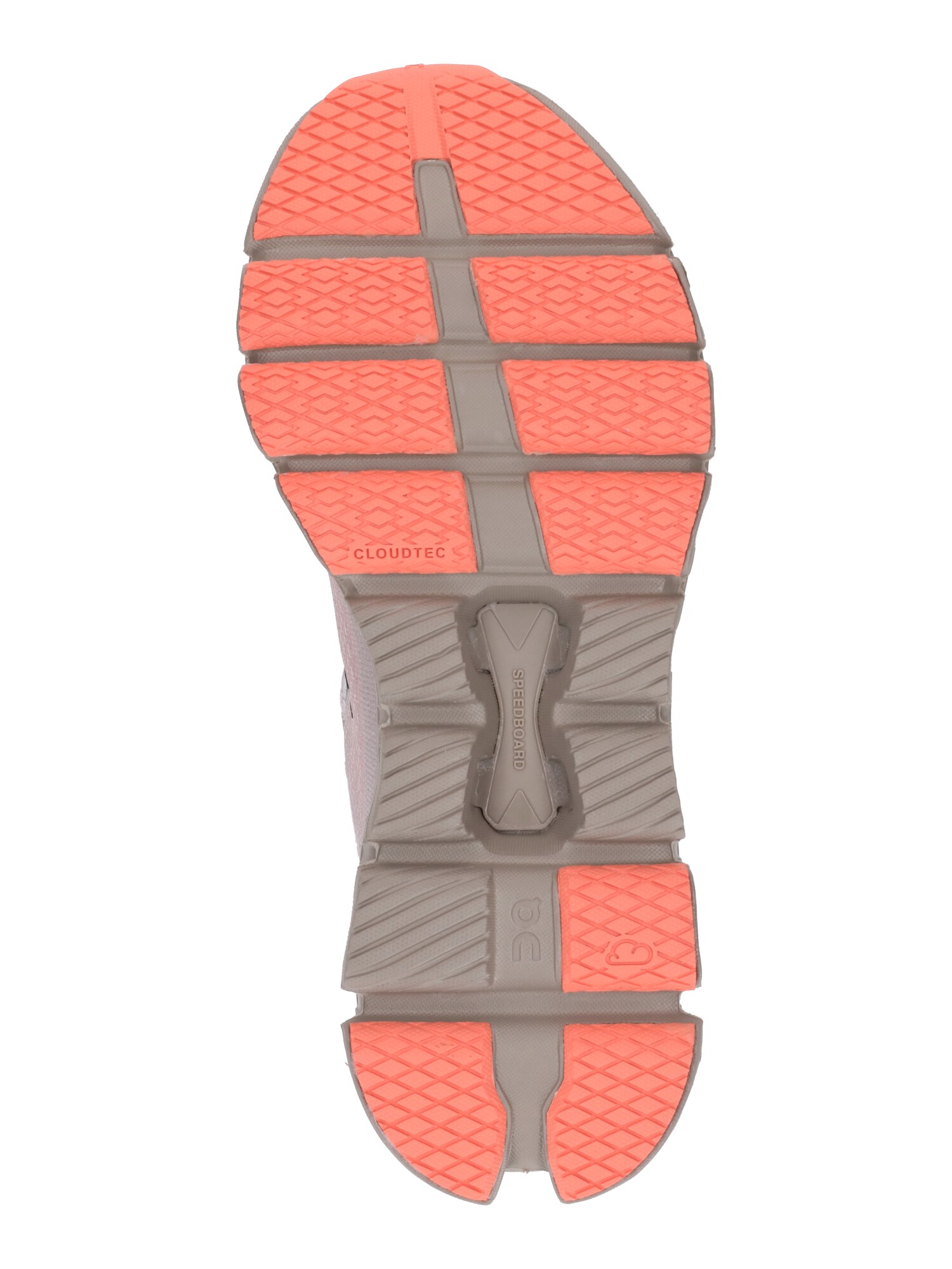 Thumbnail - Laufschuh 'X 4 Ad'
