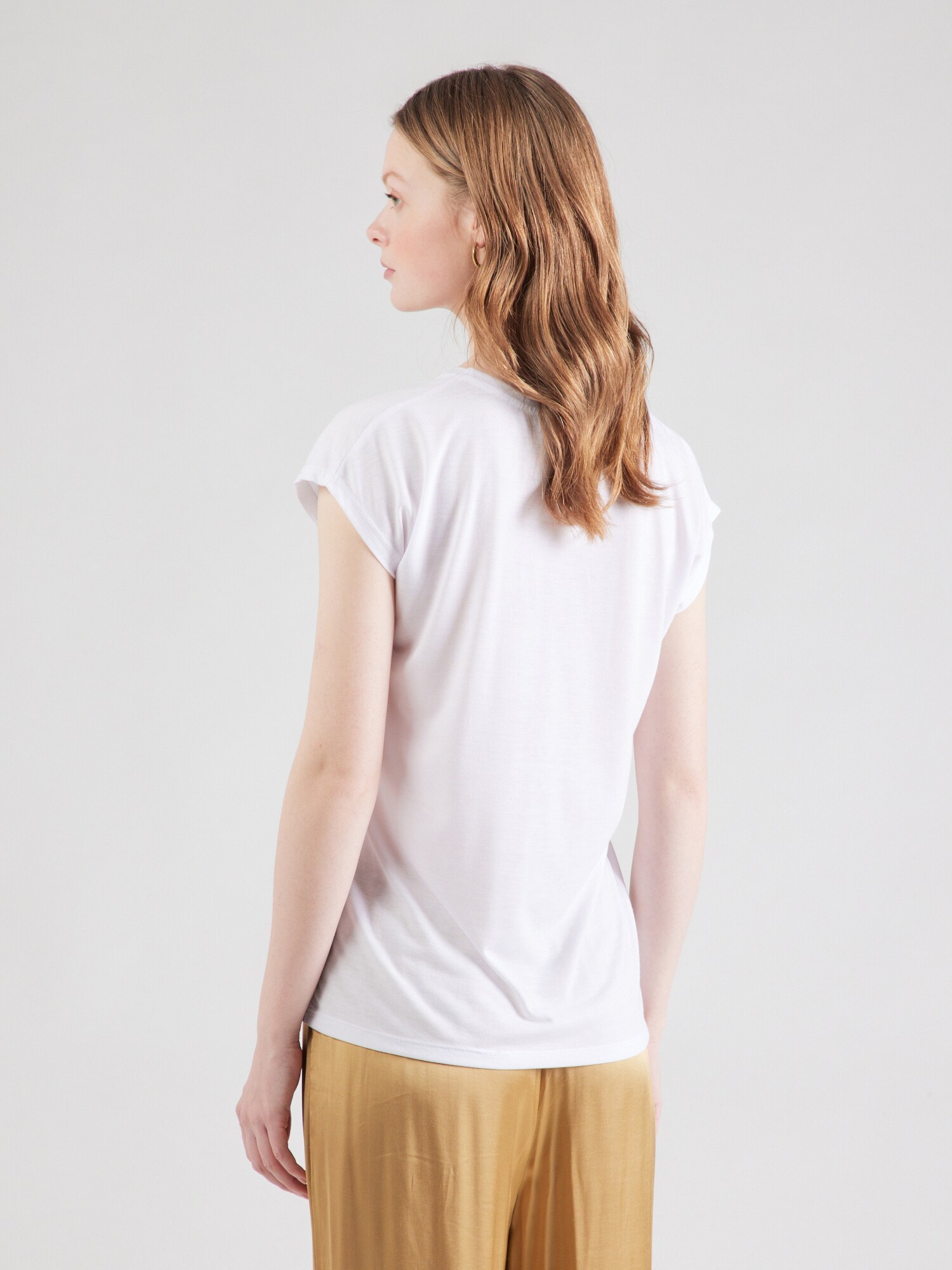 Thumbnail - T-Shirt 'De44lilo'