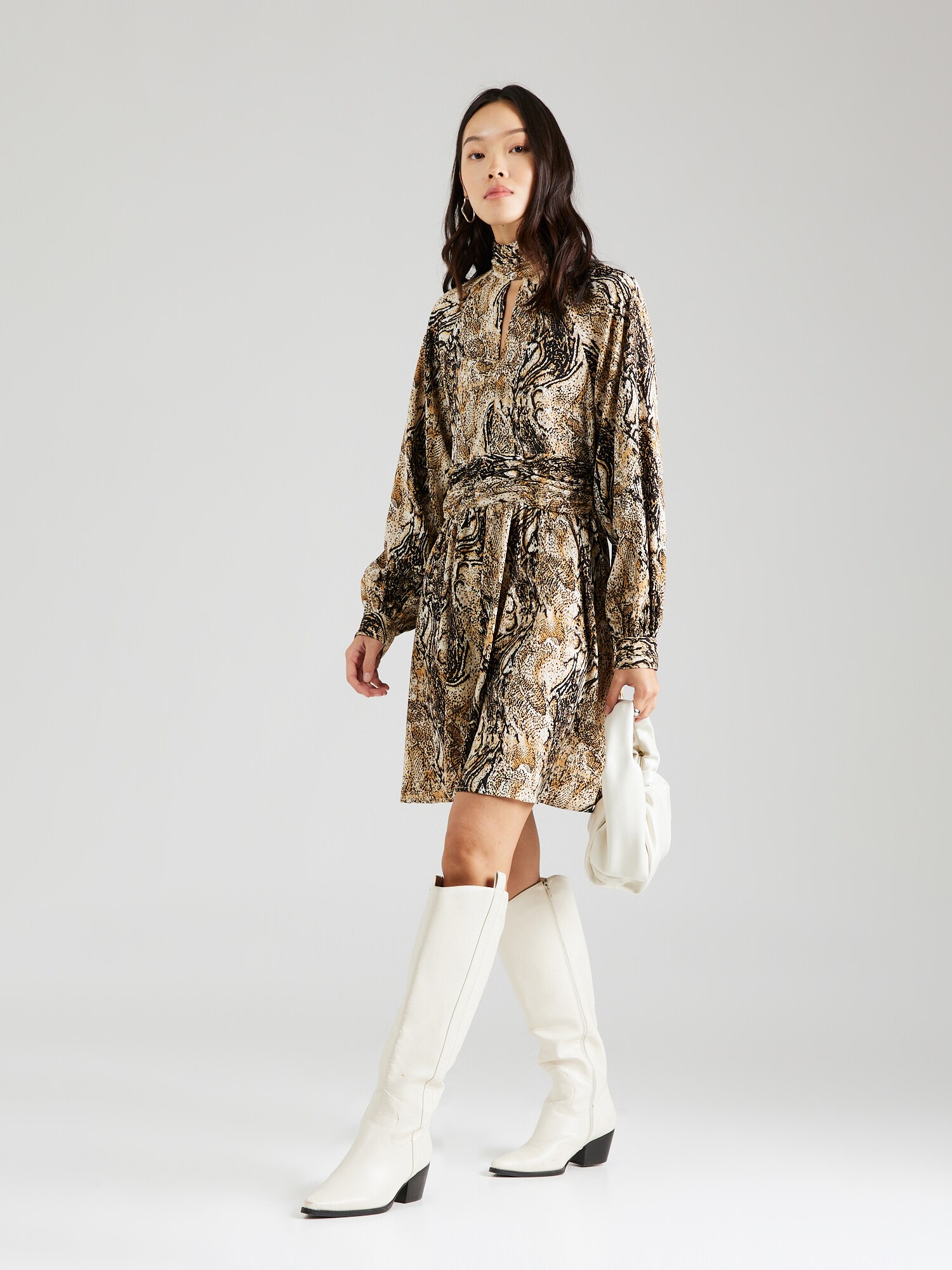 Thumbnail - Kleid 'EMMIE'