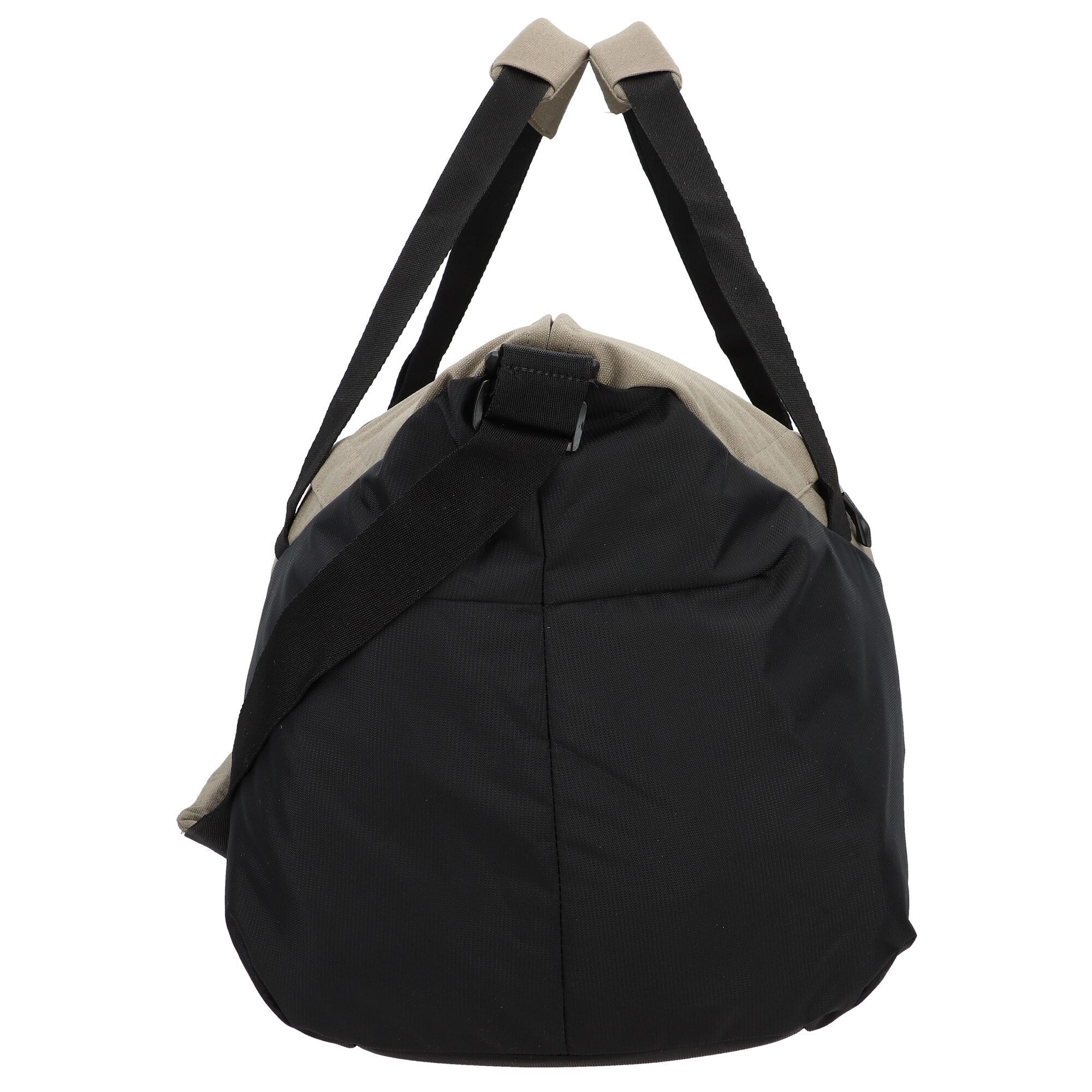 Thumbnail - SALEWA Reisetasche