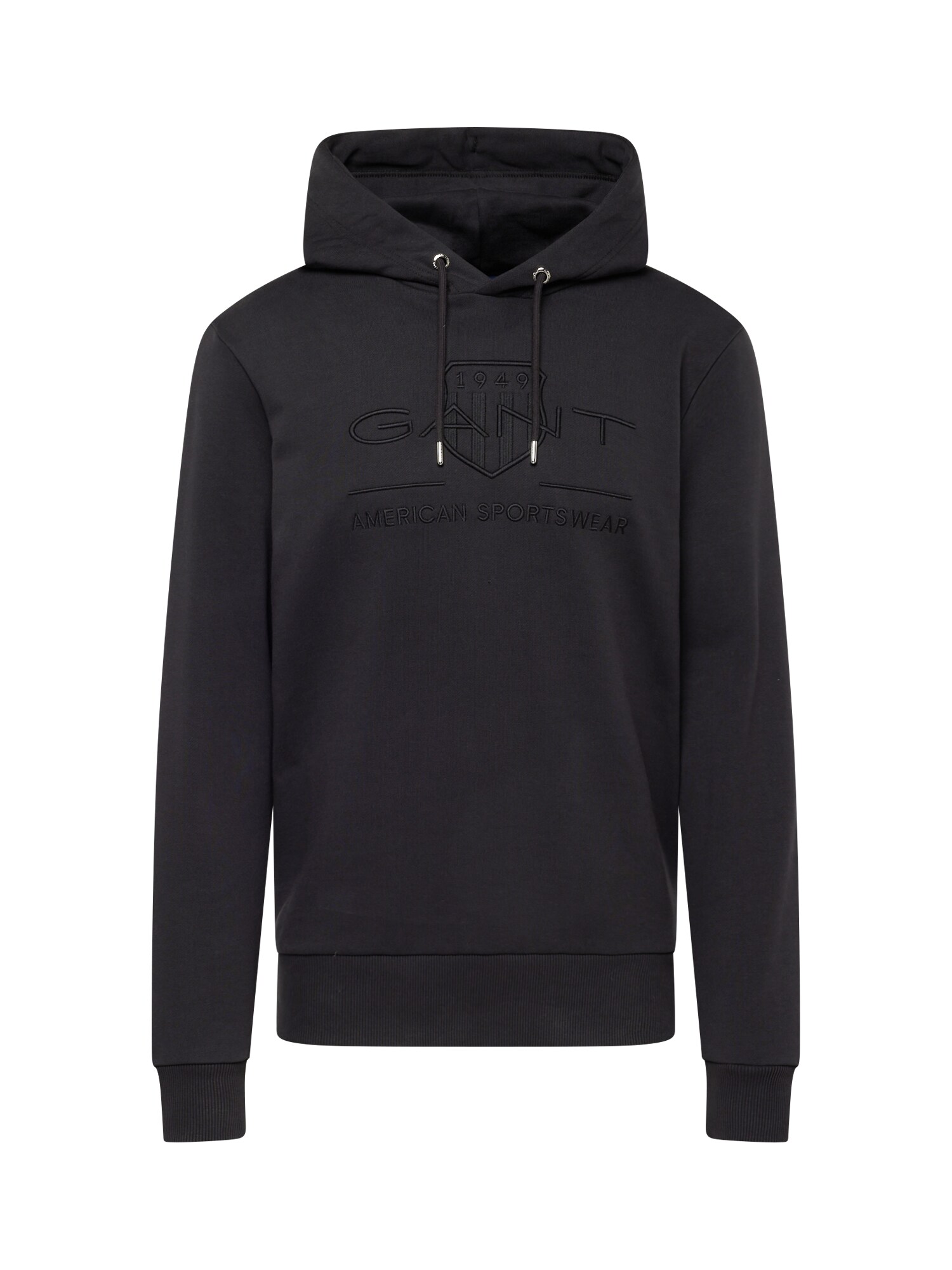 Thumbnail - Sweatshirt