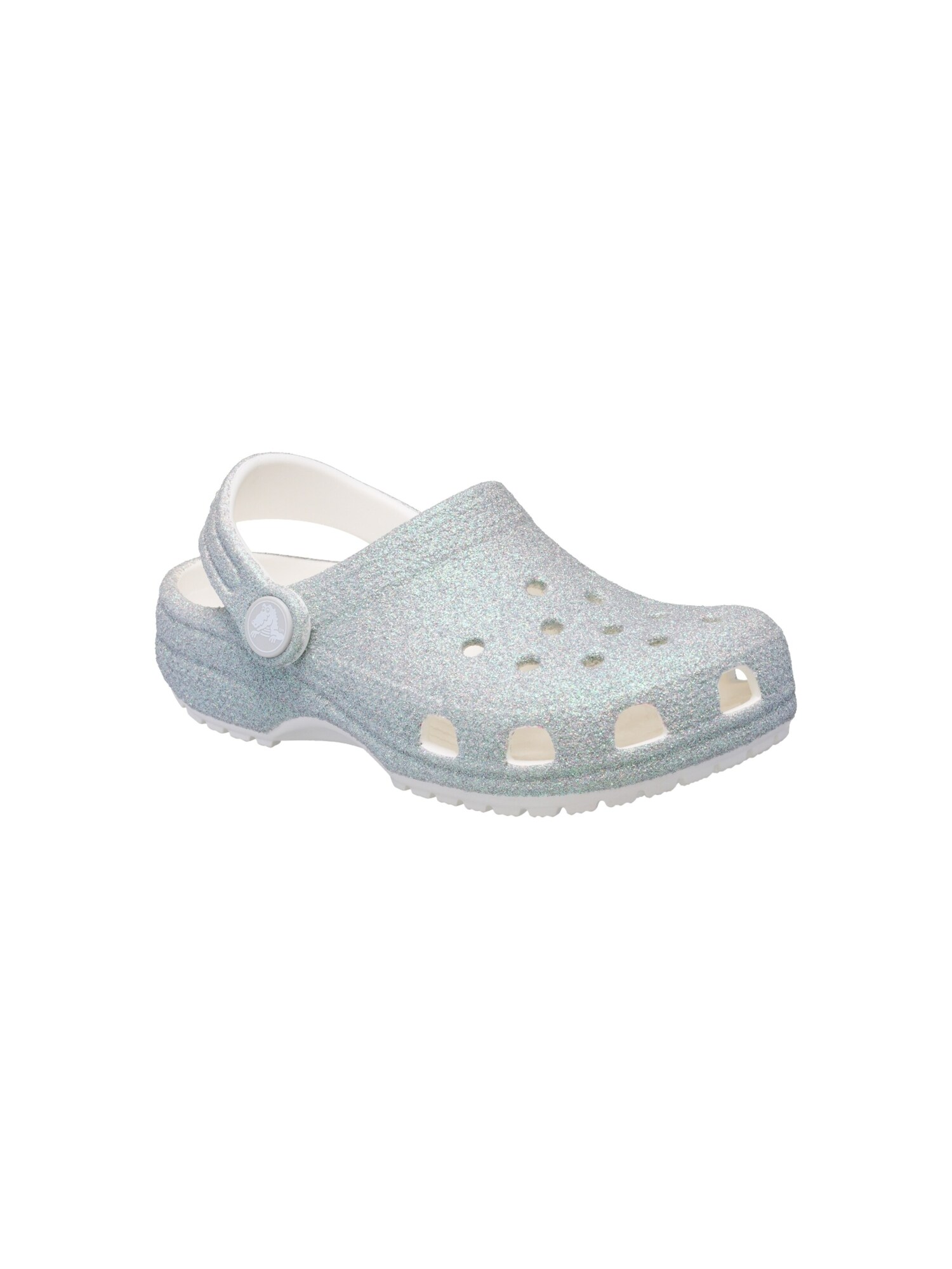 Crocs Strand-/Badeschuh