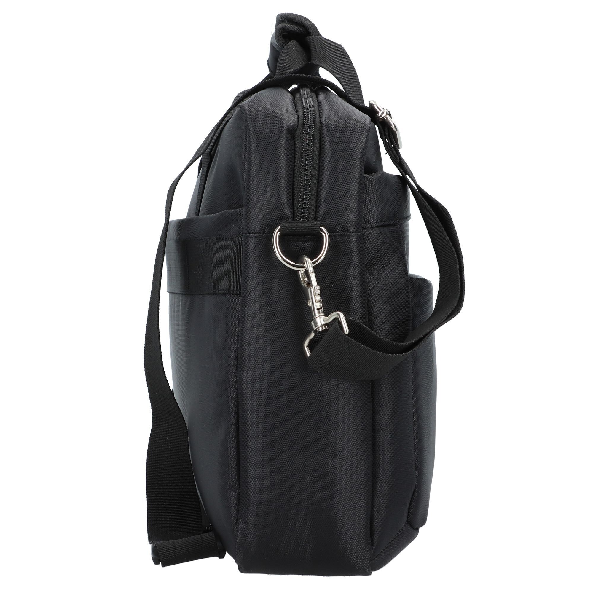 Thumbnail - D&N Aktentasche