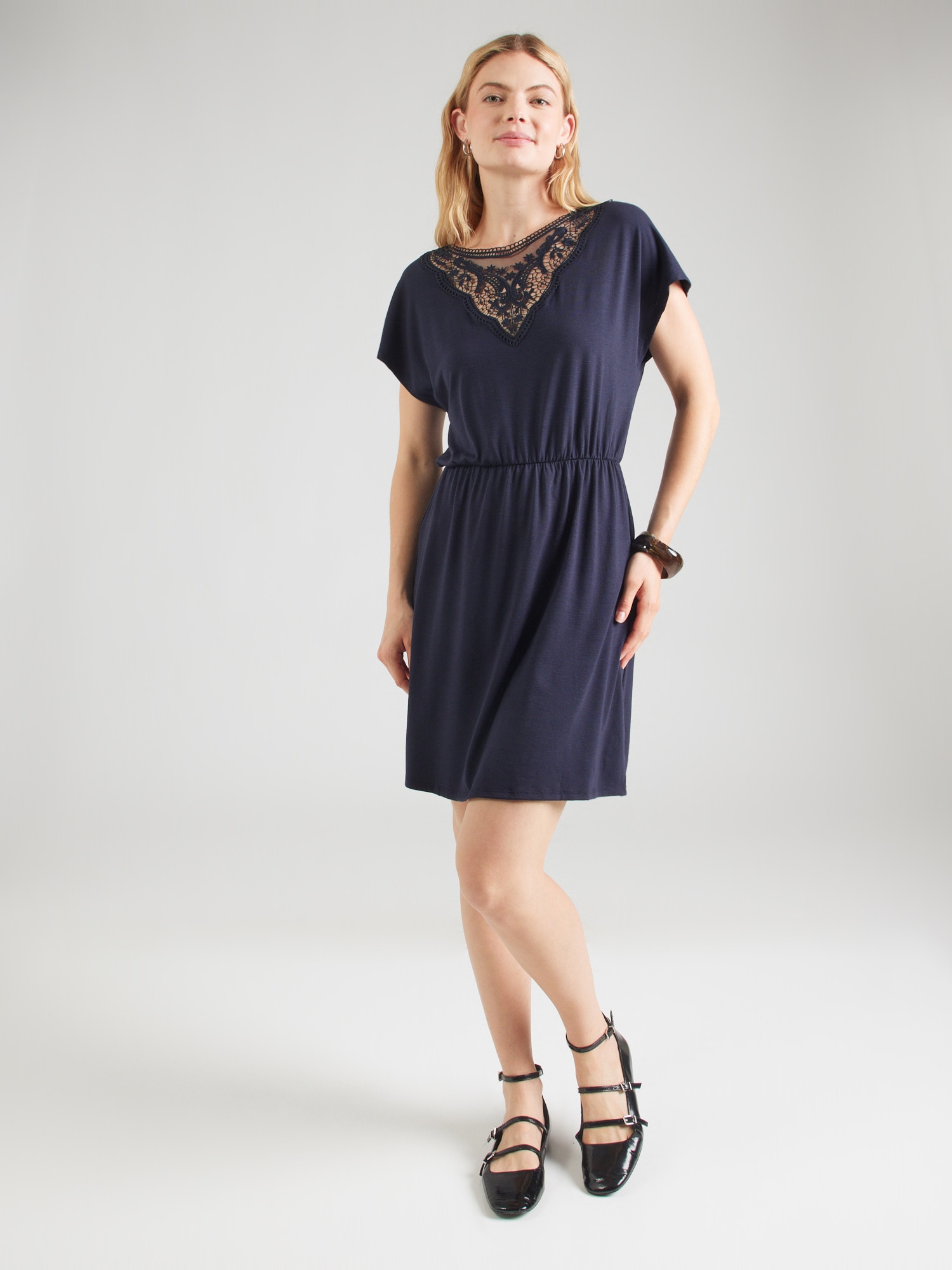 Thumbnail - Kleid 'ONLFREDA'