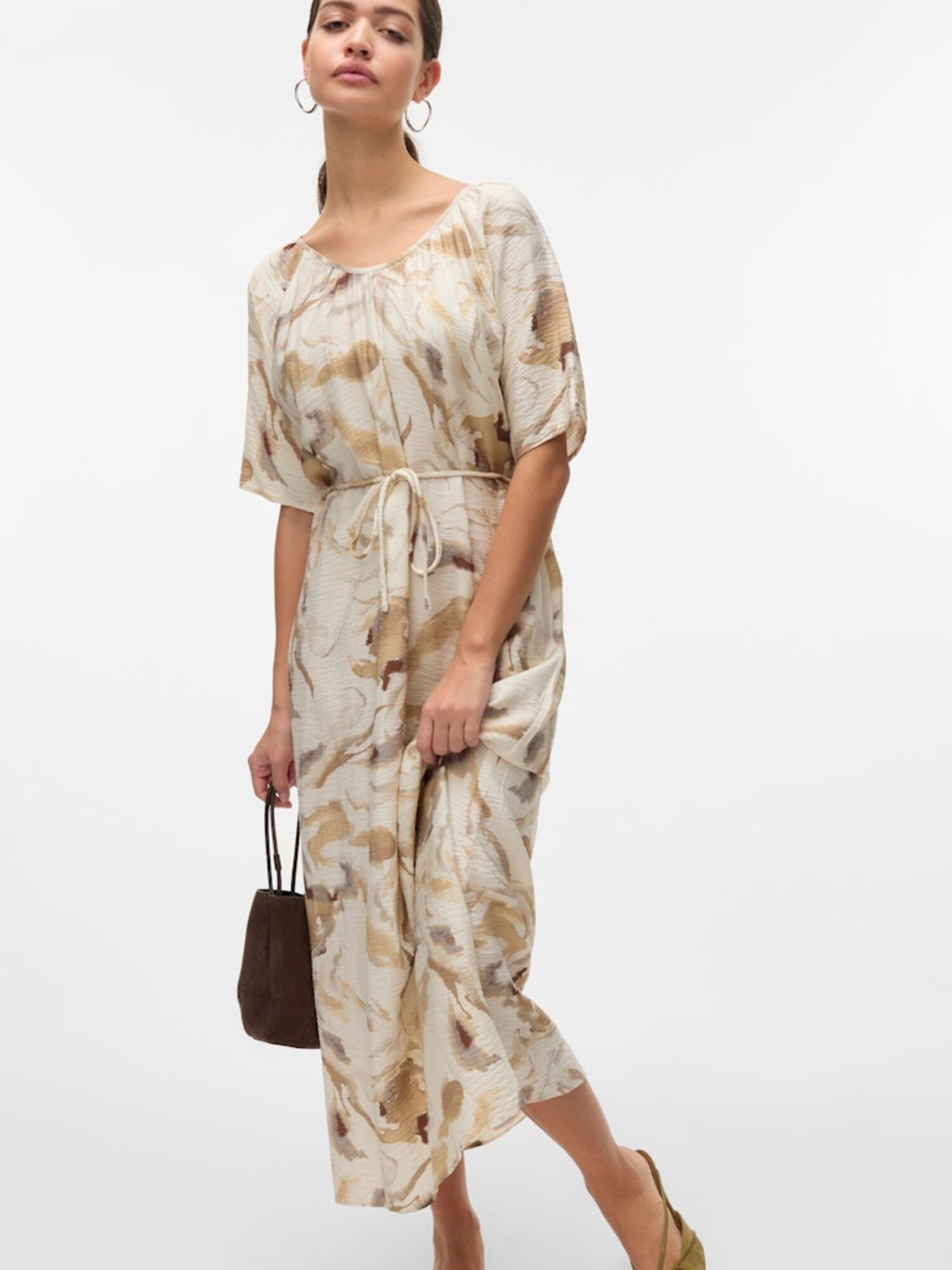 Thumbnail - Kleid 'VMCILLE CHRISTA'