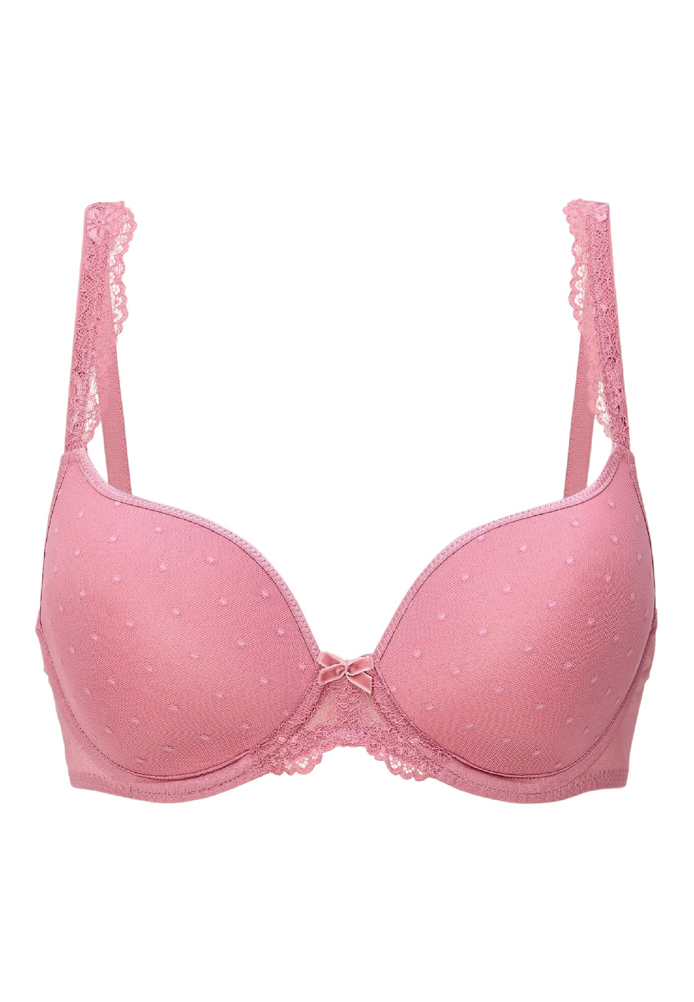LingaDore Bh