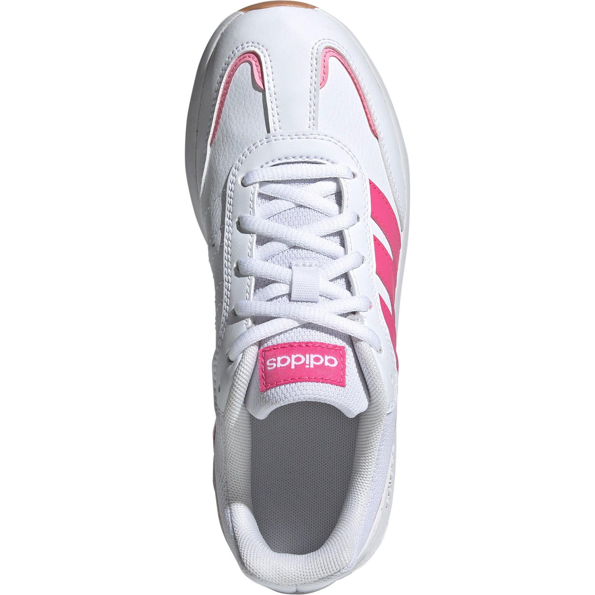 Thumbnail - ADIDAS SPORTSWEAR Sneaker Tensaur Switch