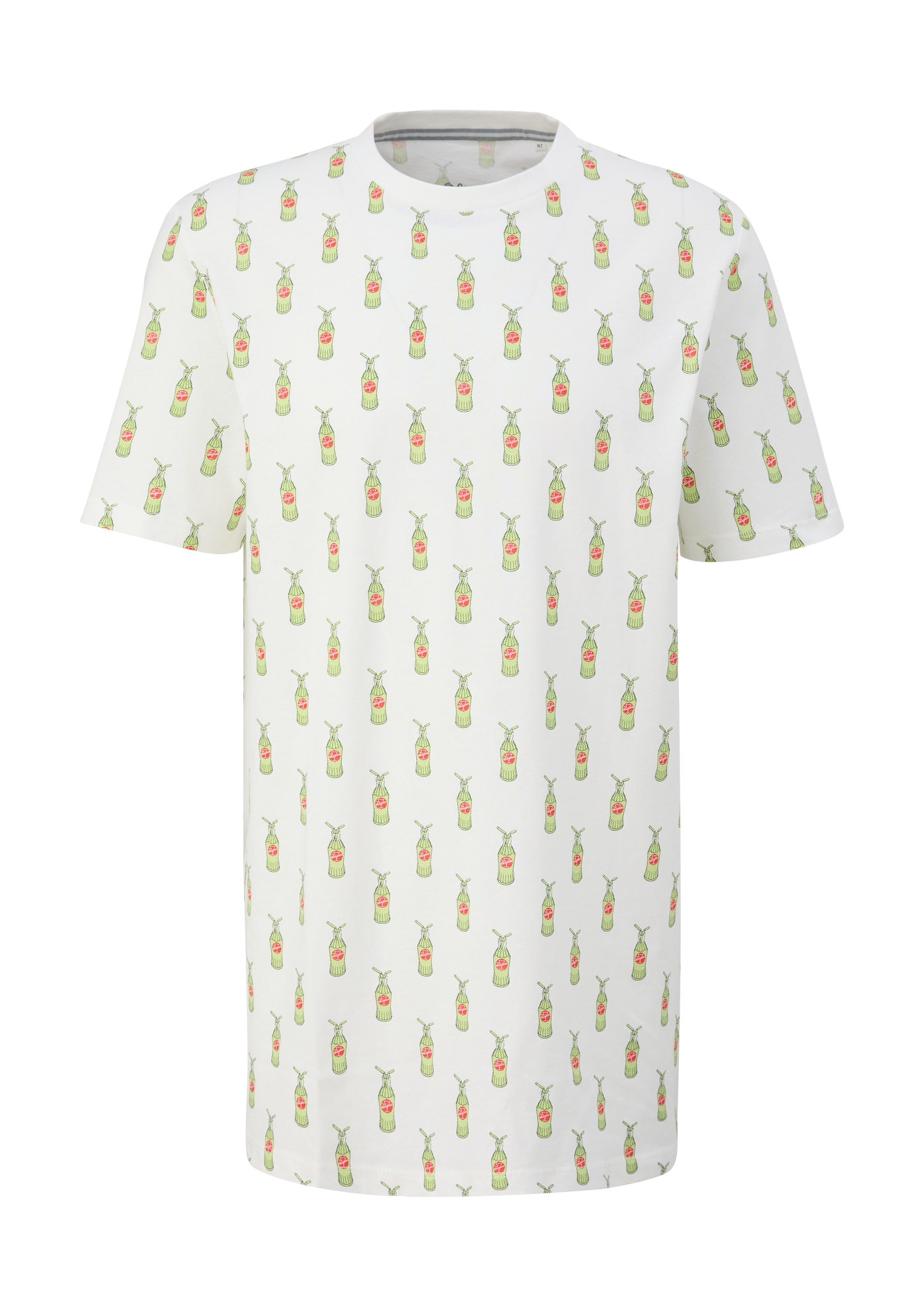 Thumbnail - T-Shirt