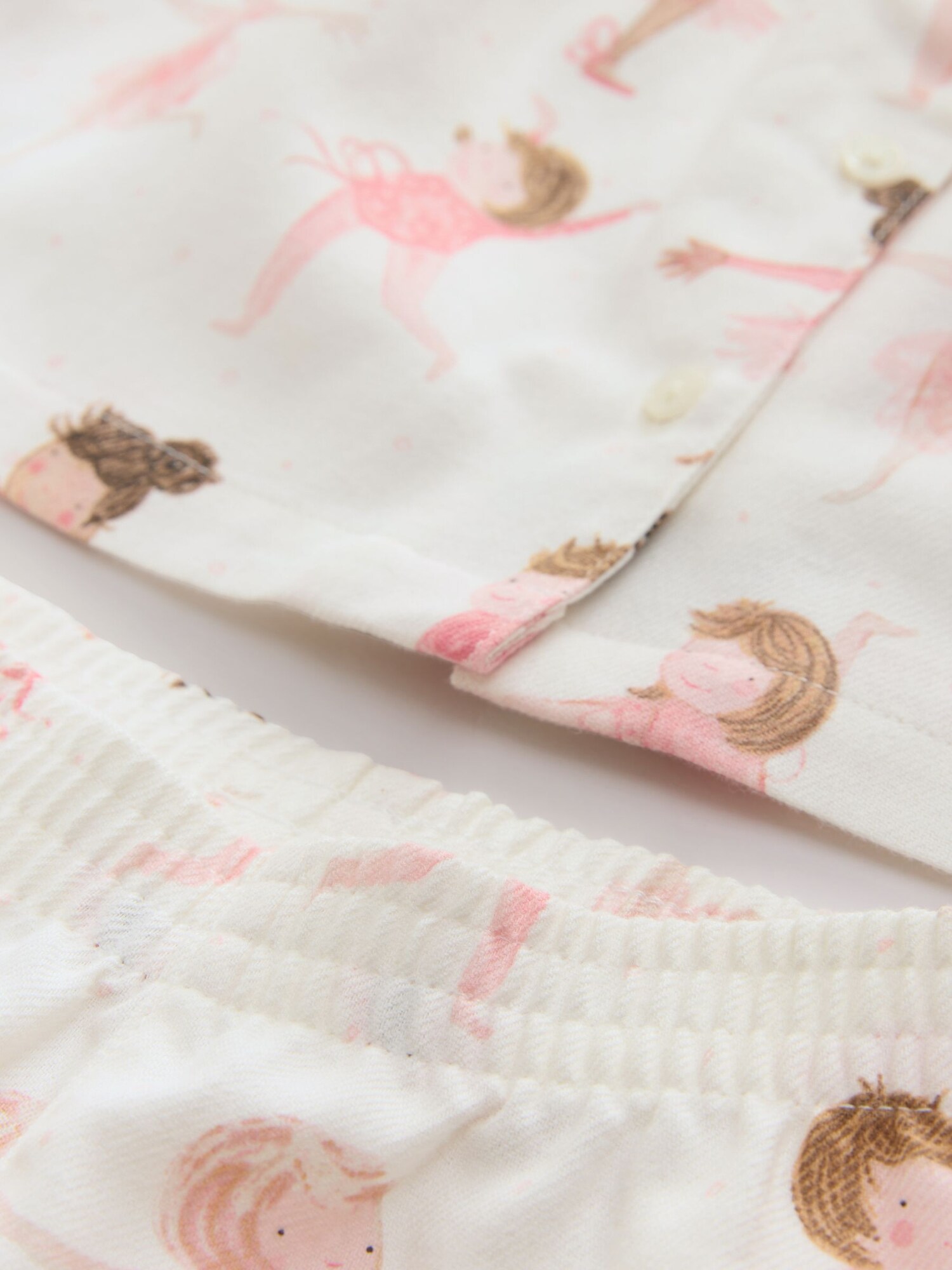 Thumbnail - Next Pyjama