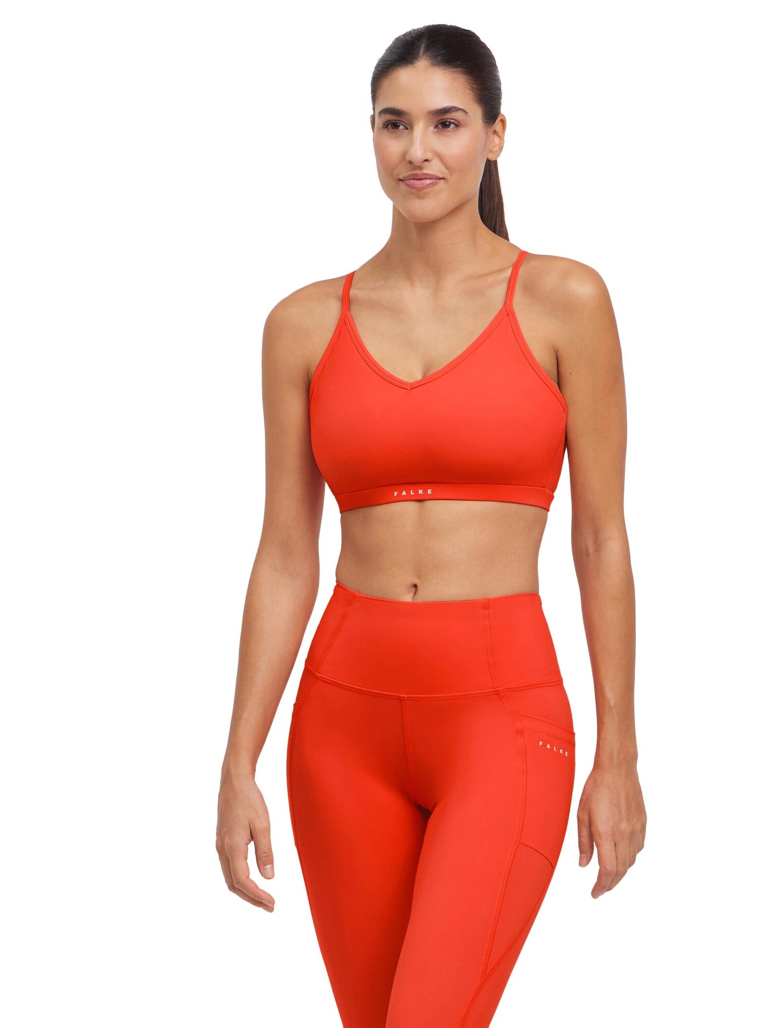 Falke Sport-Bh