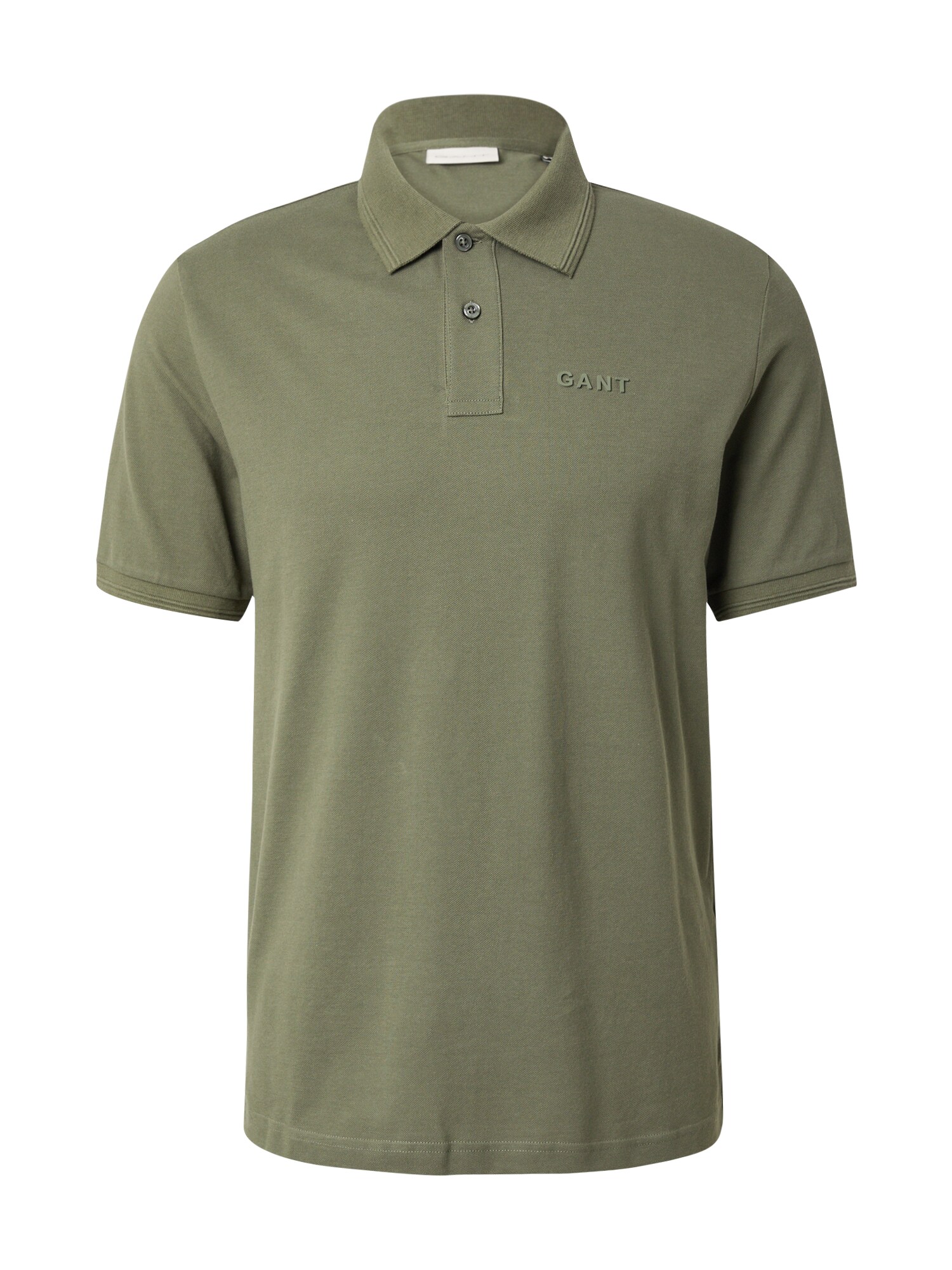 Thumbnail - Poloshirt