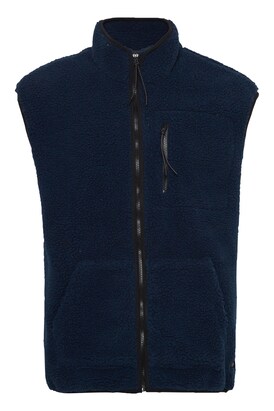 Blend Bodywarmer ‘20715799’ Navy