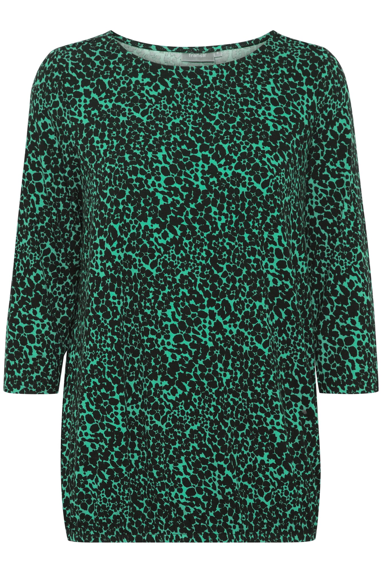 Thumbnail - Shirt