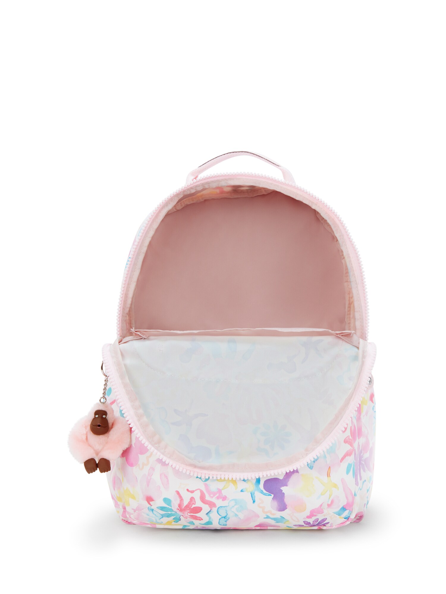 Thumbnail - KIPLING Rucksack Seoul Lap