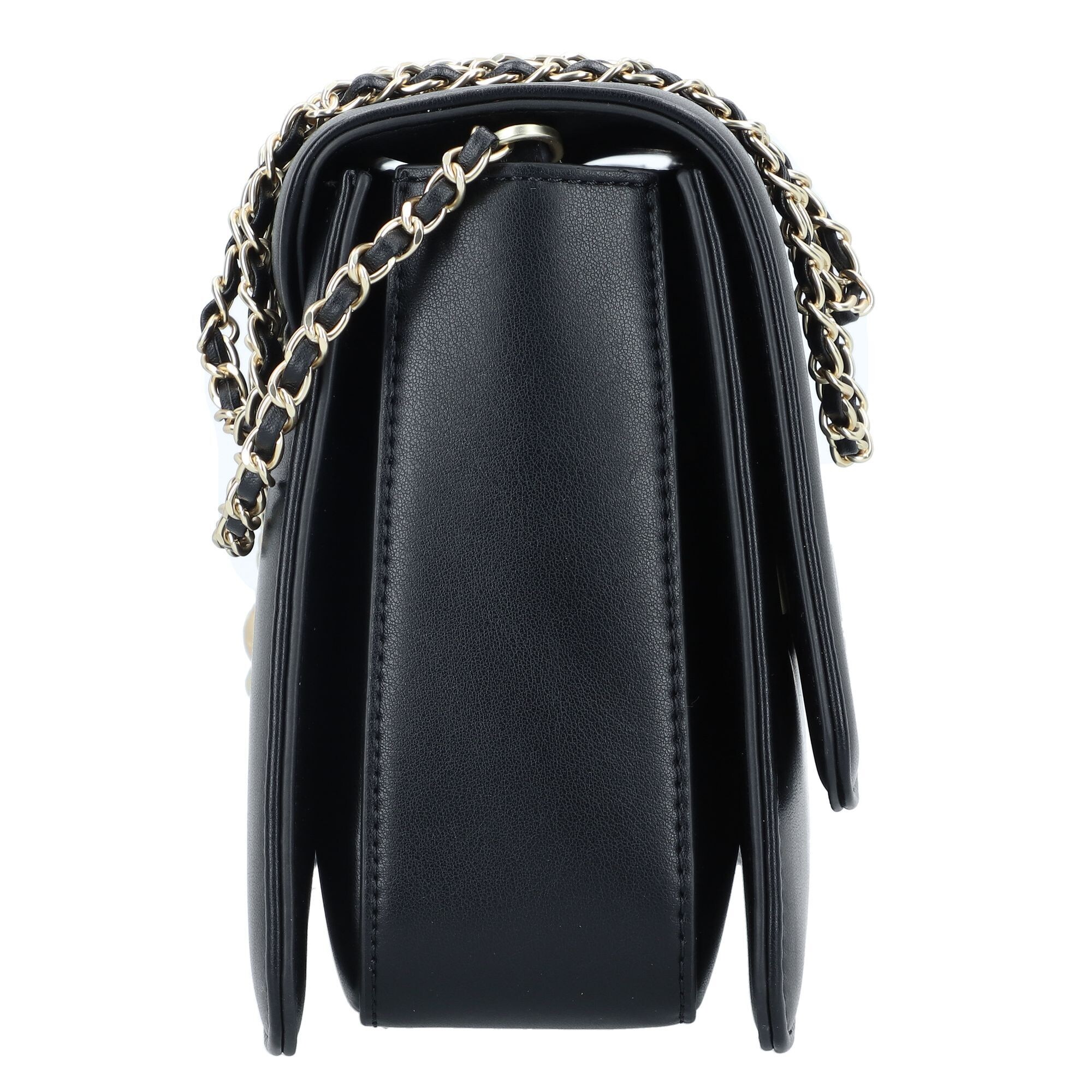 Thumbnail - REPLAY Umhängetasche