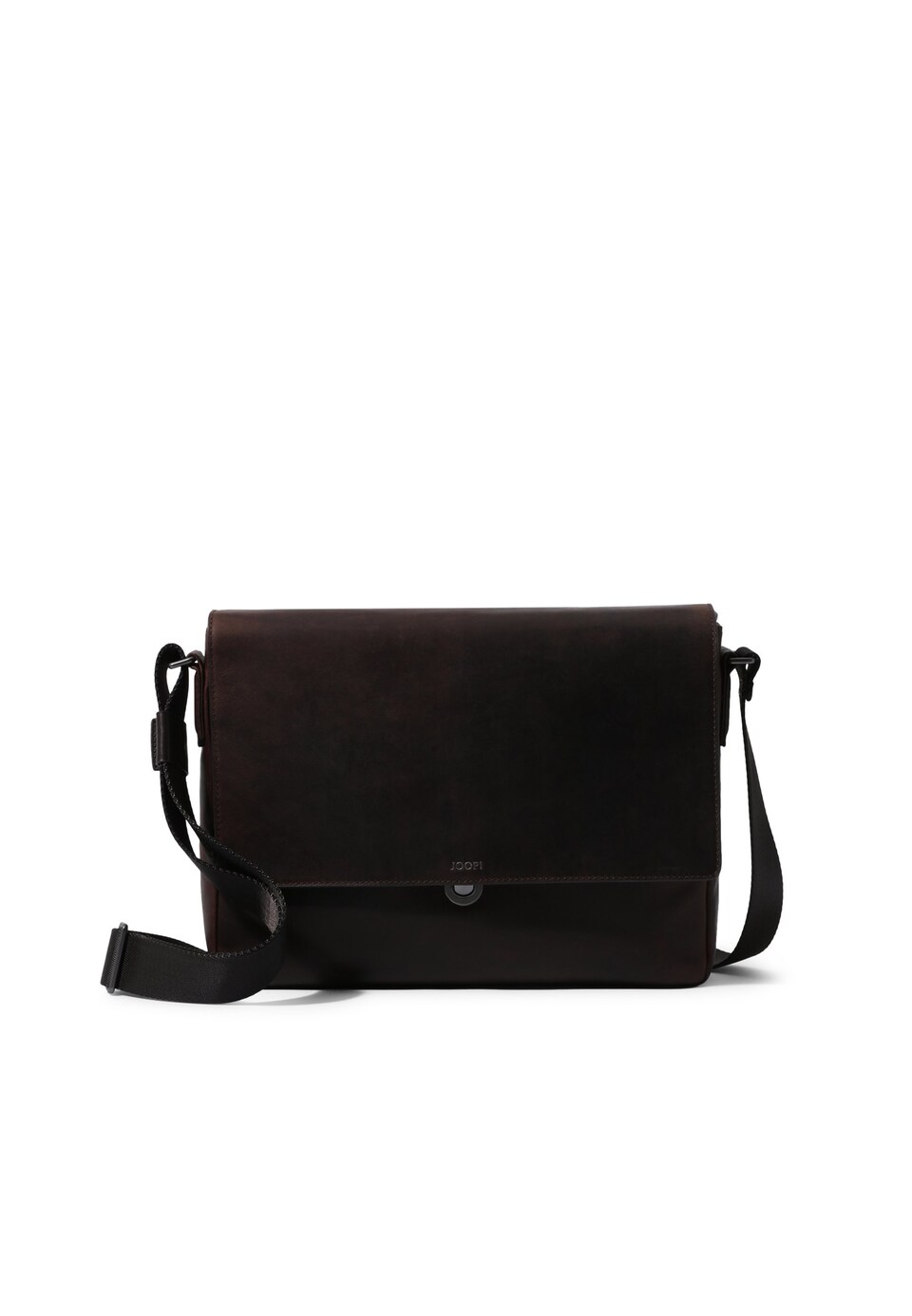 Messenger 'Cerratano Janis'