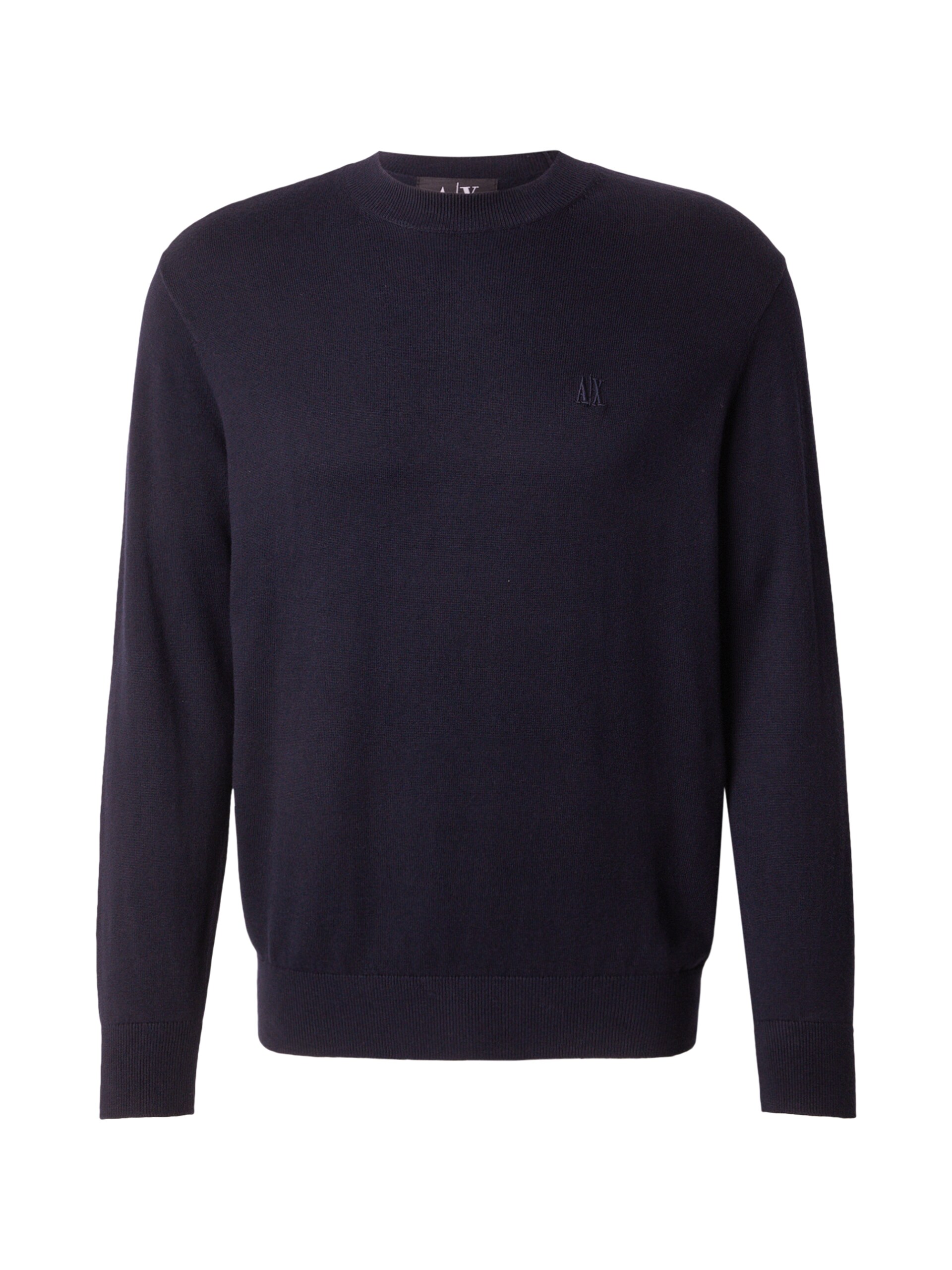 Armani Exchange Tröja herr