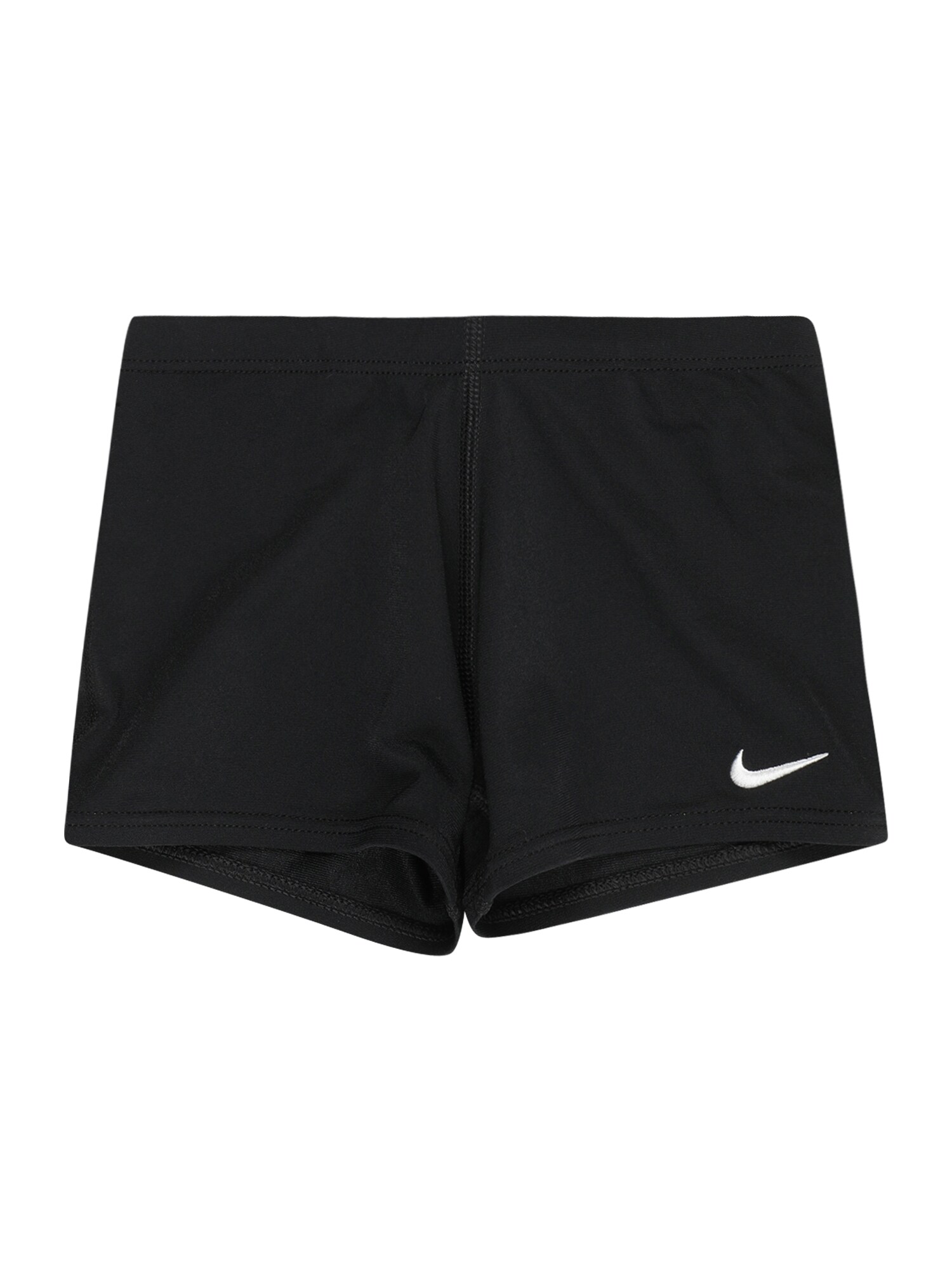 Nike Swim Sport fürdőruhadivat  fekete akciós termékkép 1