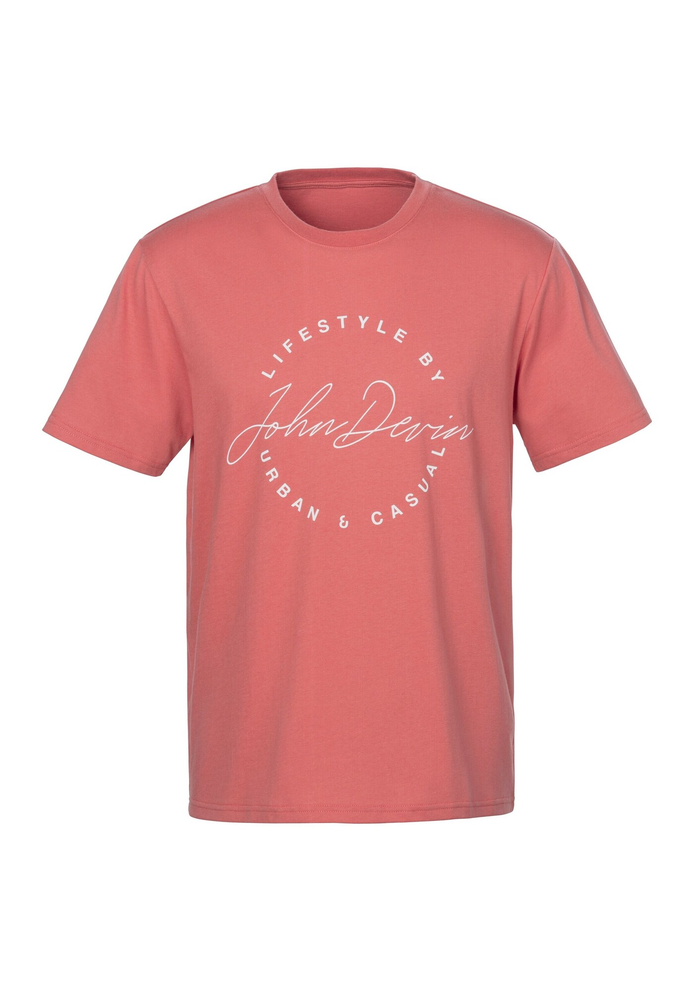 Thumbnail - T-Shirt