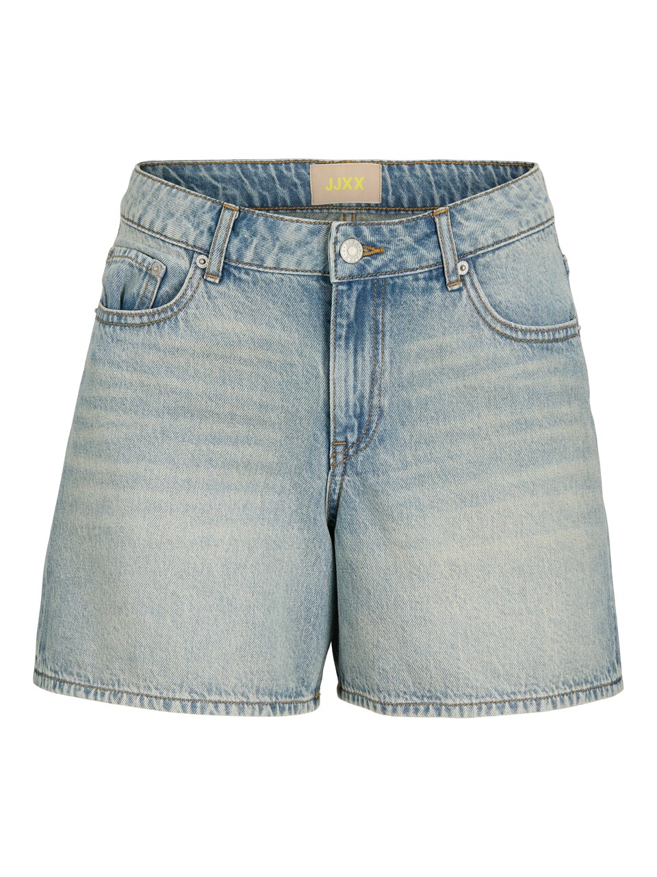 Jeans 'JXLaura'