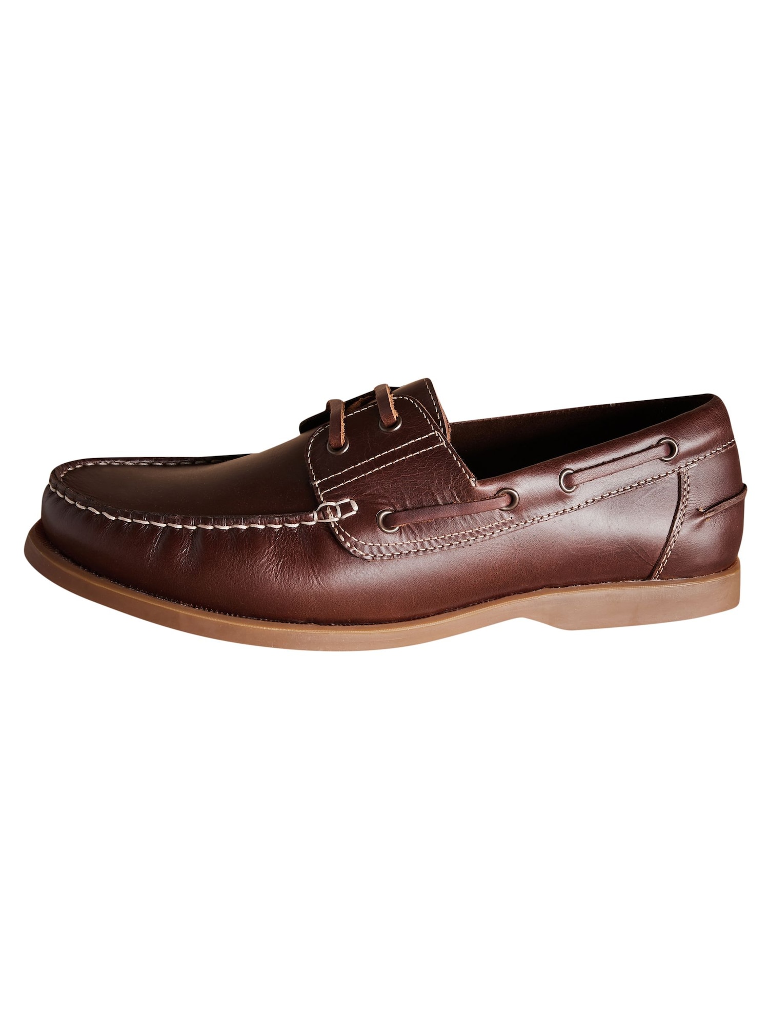 Next Mocasini  maro coniac