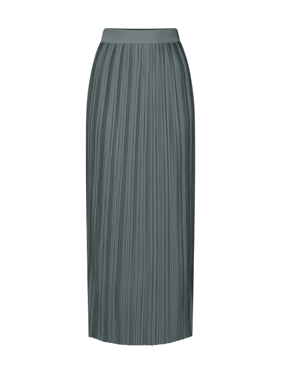 Kjol 'Talia'
