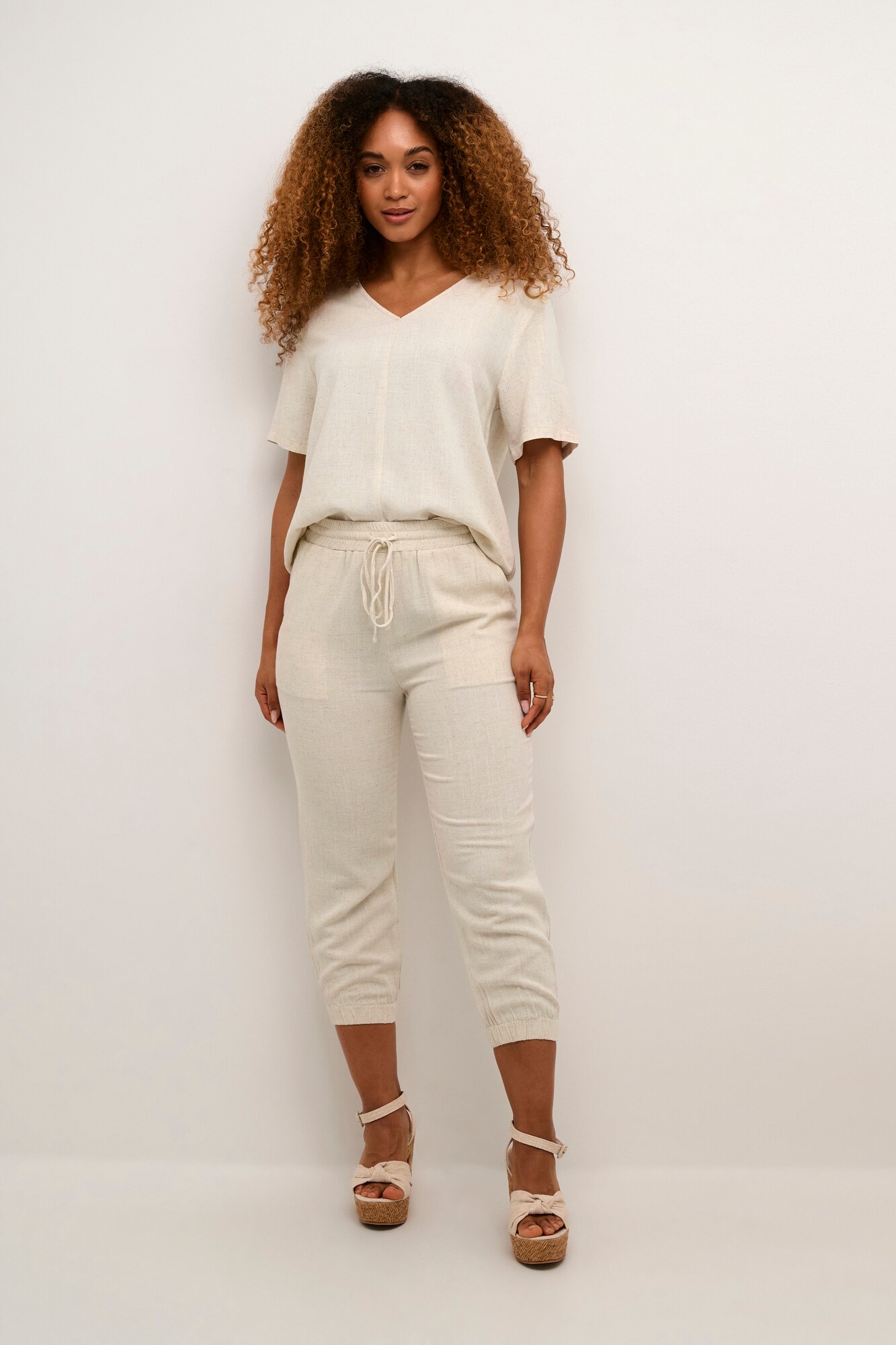 Thumbnail - Hose 'Kamri '