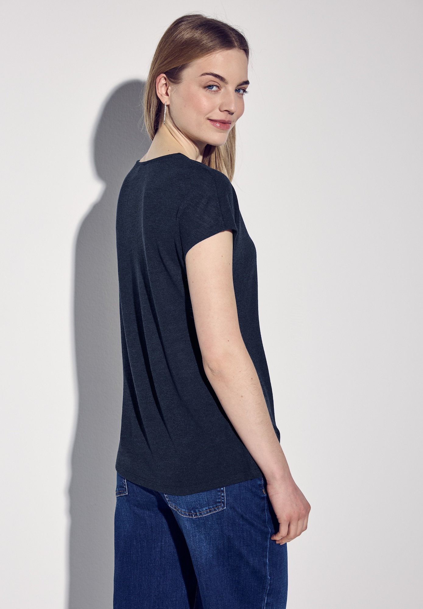 Thumbnail - STREET ONE Shirt