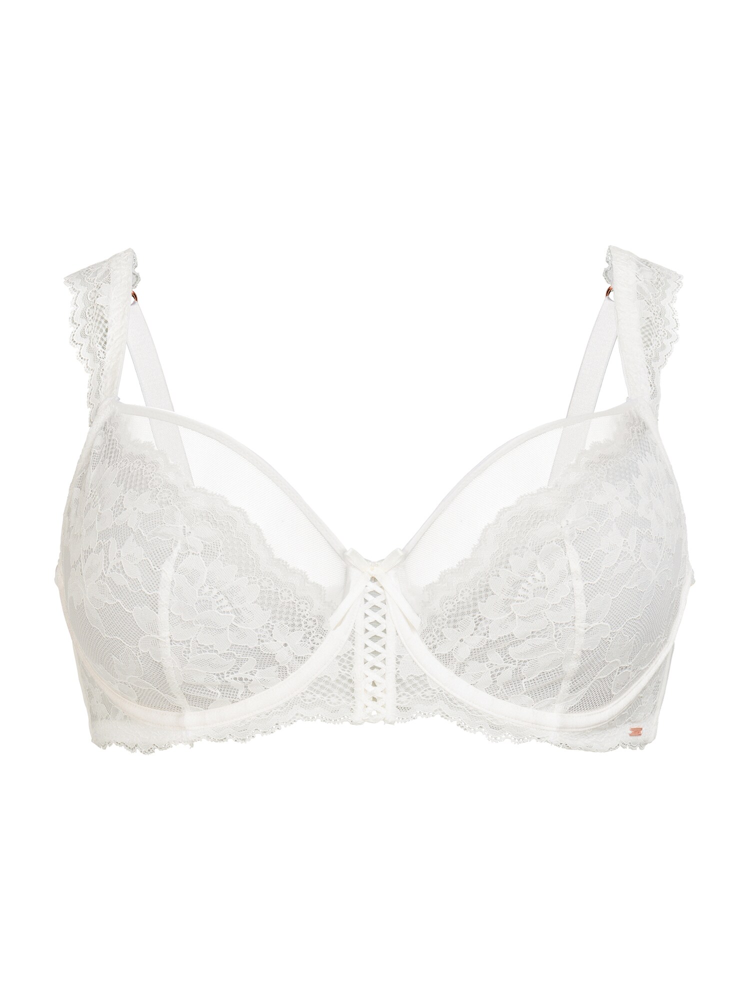 Dorina Sutien  bej deschis