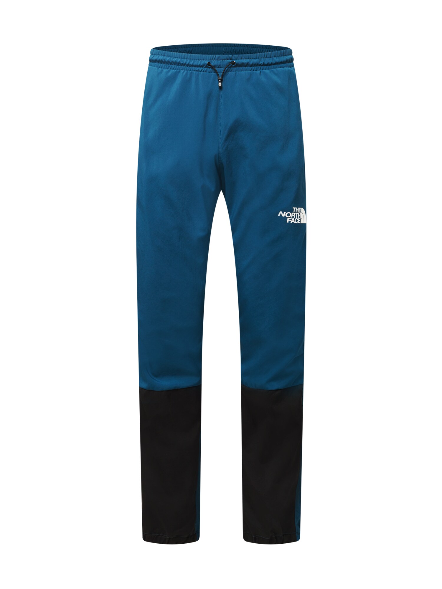 Outdoorbroek The North Face