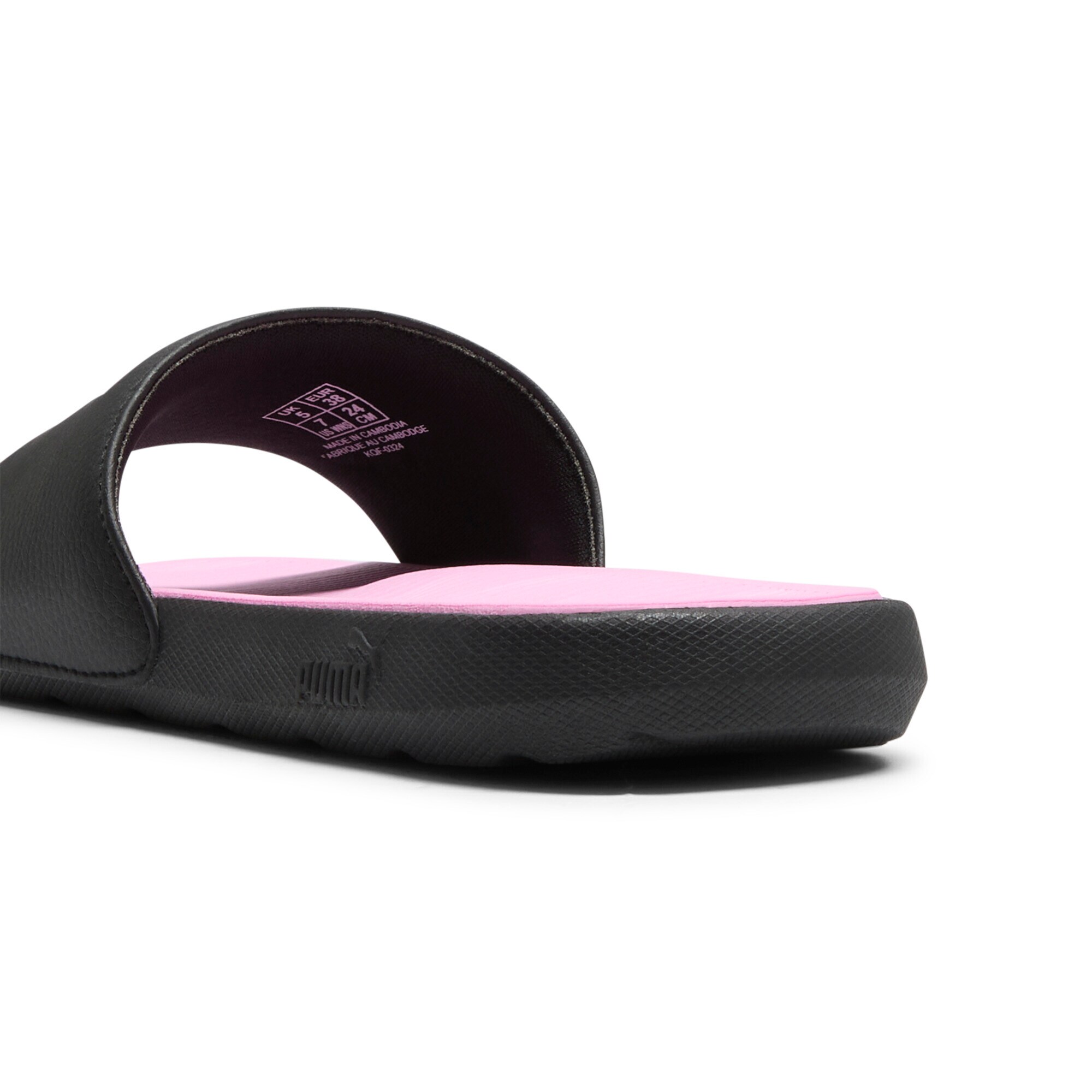 Thumbnail - PUMA Pantolette Cool Cat 2.0