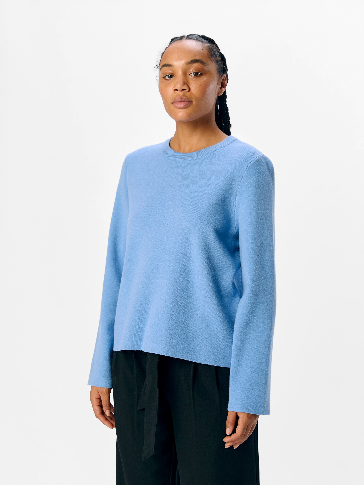 Thumbnail - Pullover 'OBJReynard'