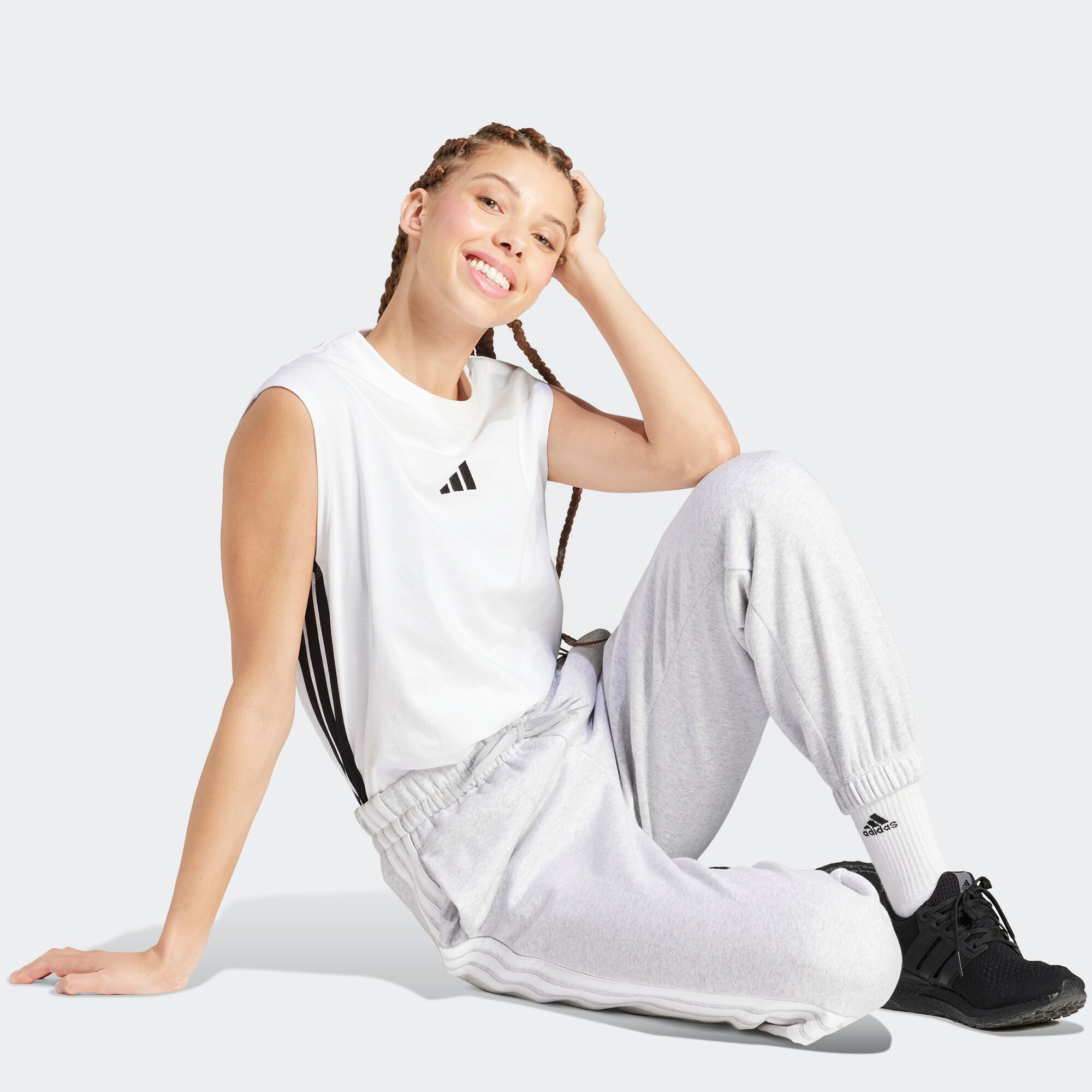 Thumbnail - Sporthose 'Essentials'
