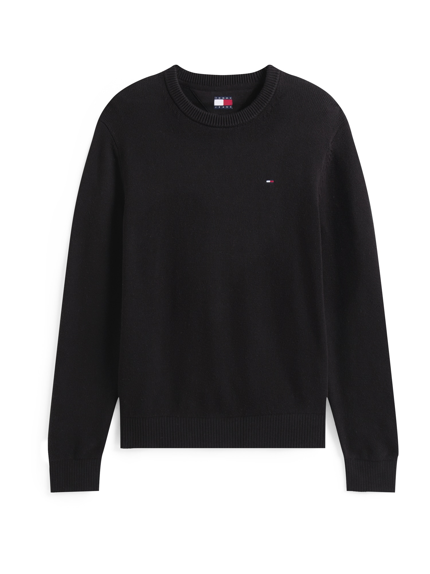 Thumbnail - Tommy Jeans Pullover ESS