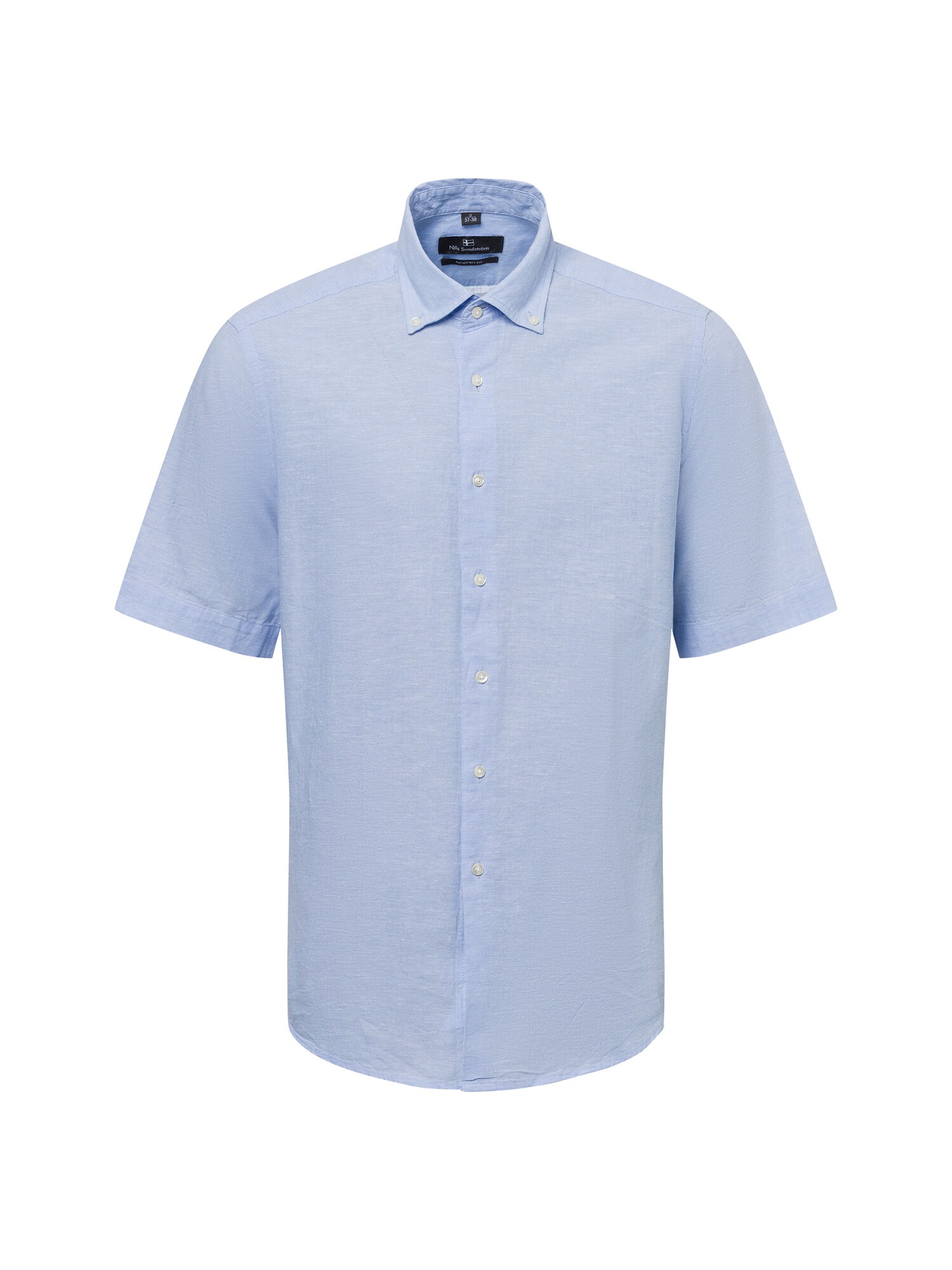 Thumbnail - Nils Sundström Hemd