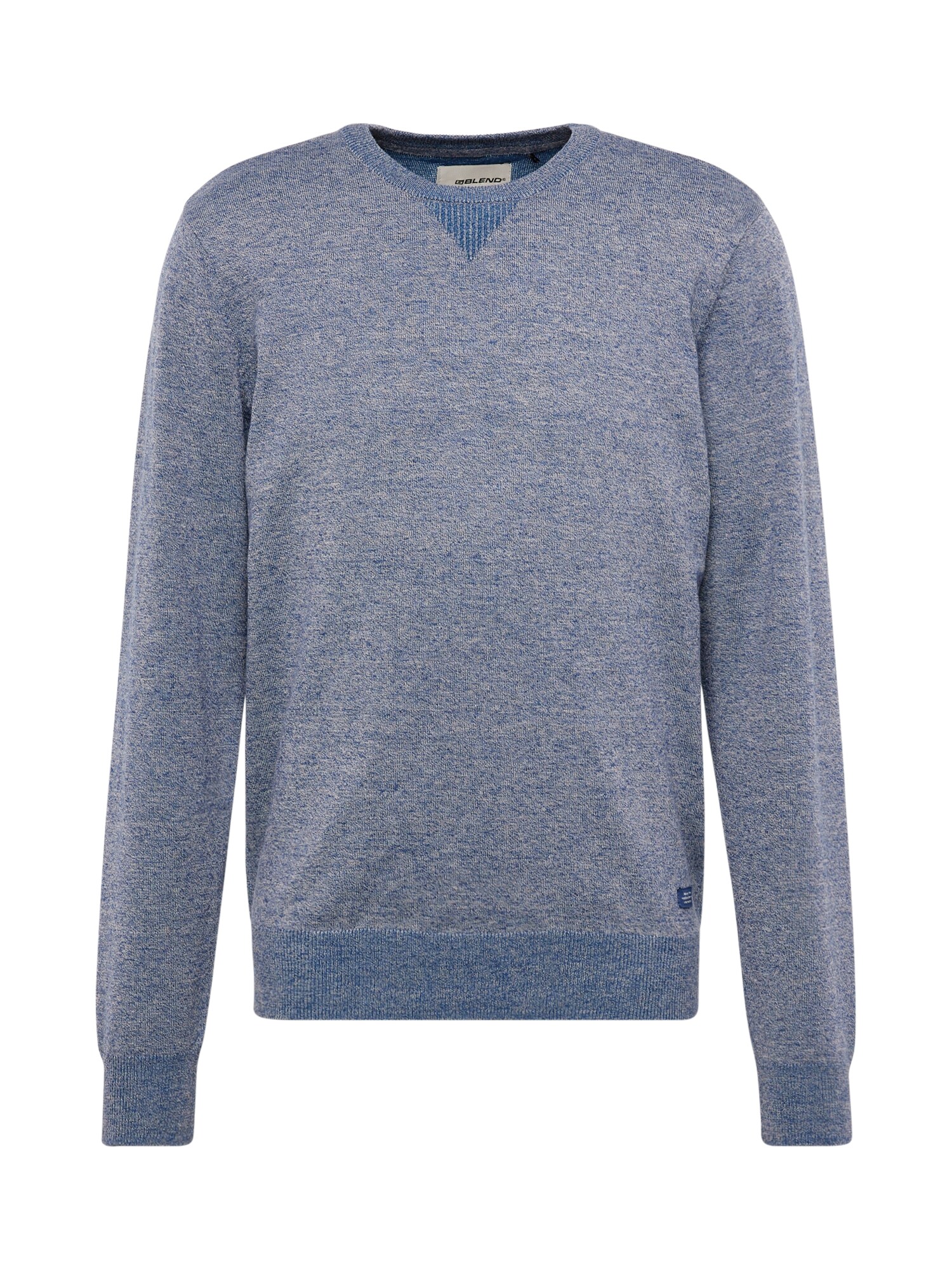 Thumbnail - Pullover 'Bruton'