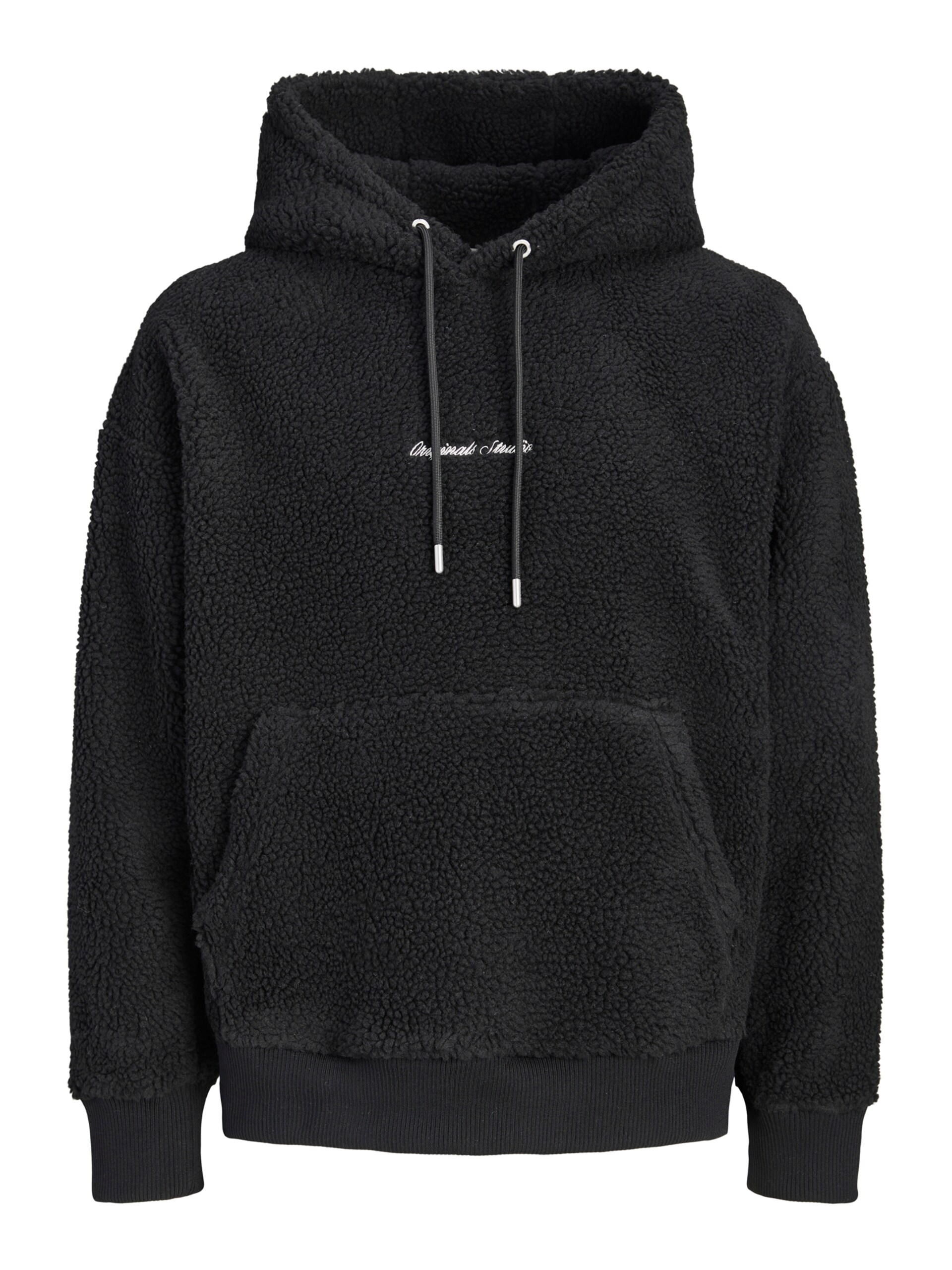 JACK & JONES Tröja 'JORNORREBRO' herr