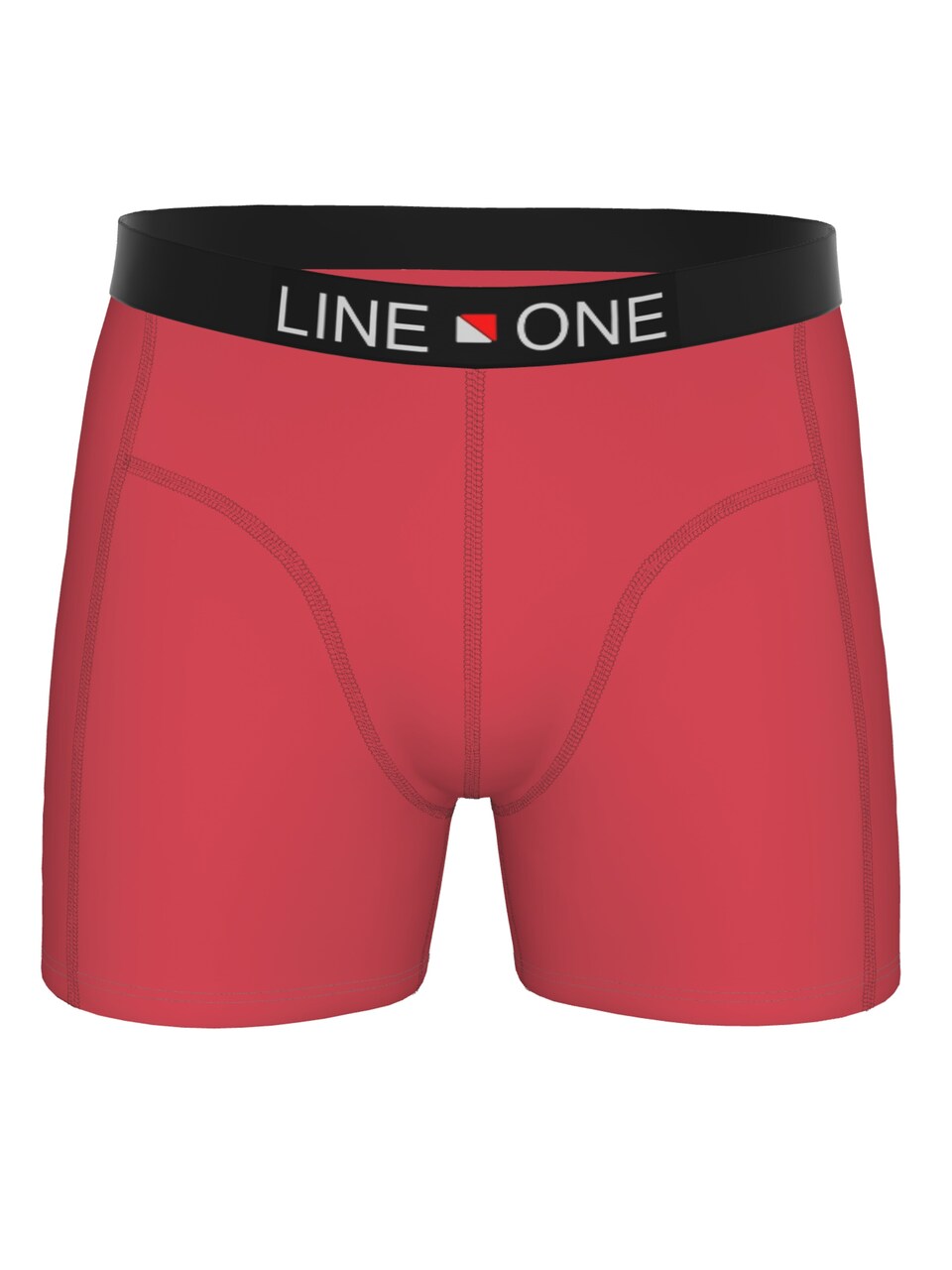Boxershorts 'Herren Boxershorts aus Baumwolle'